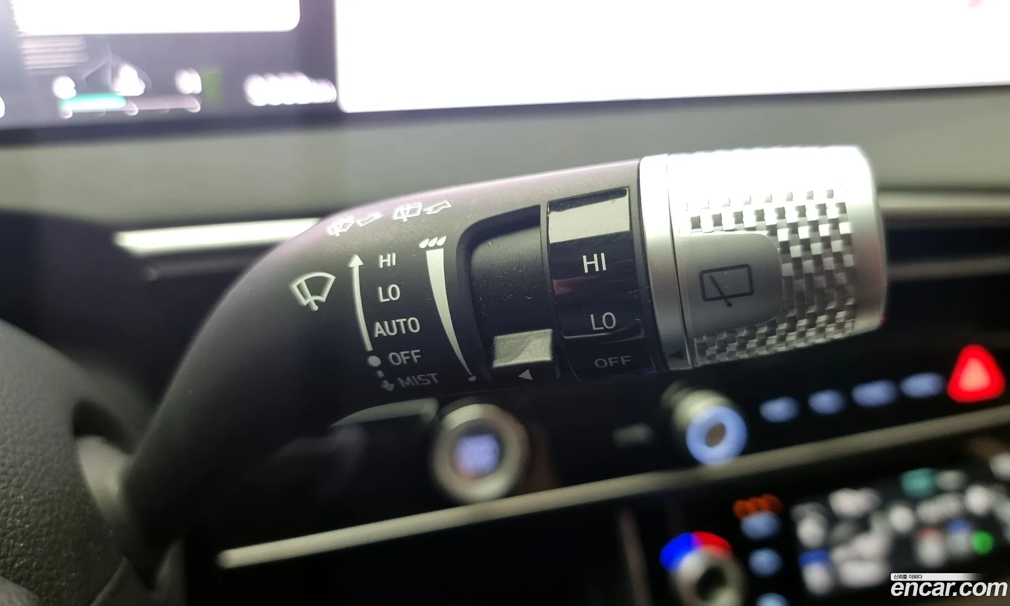 Genesis GV70 2024 — 7