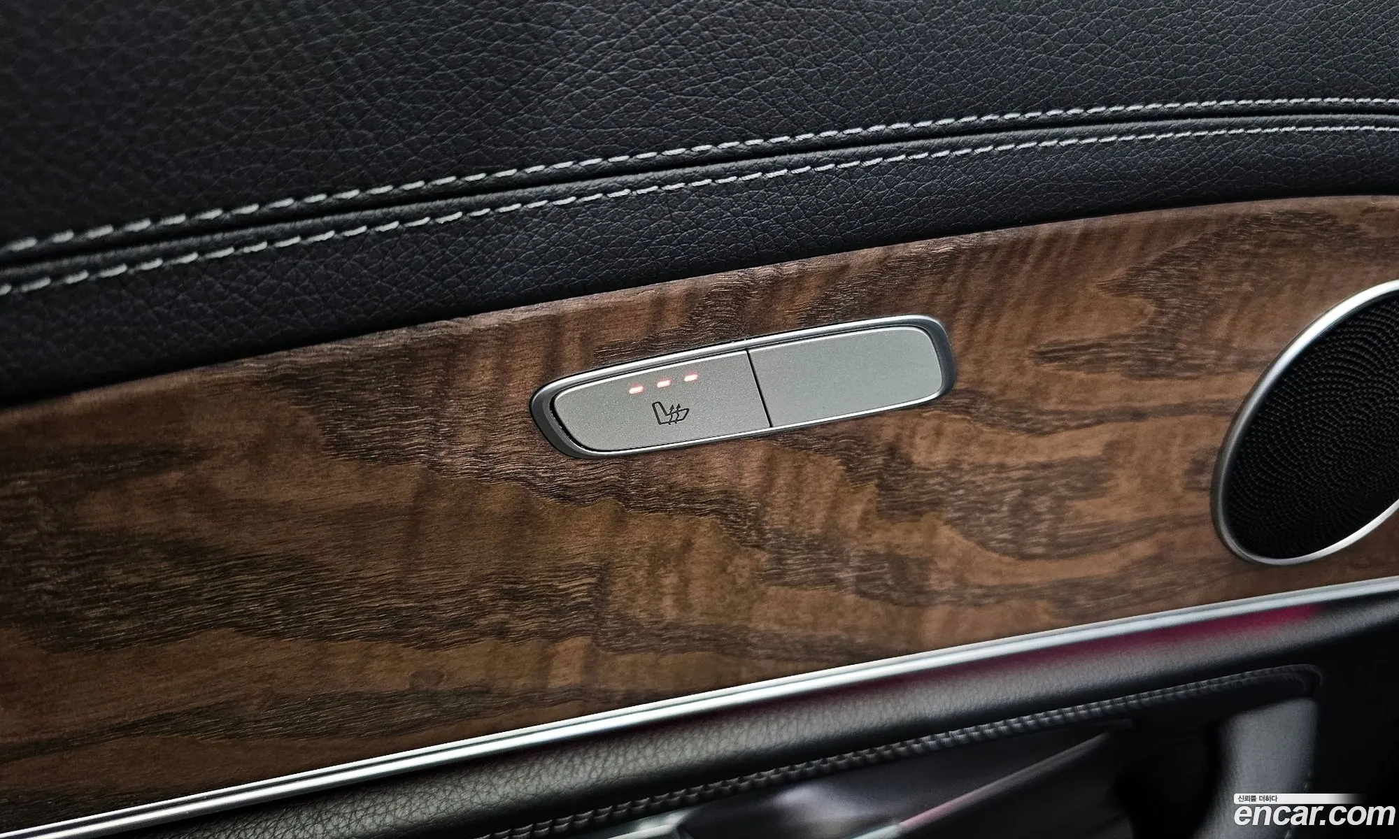 Mercedes-Benz E-Class W213 2016 — 18