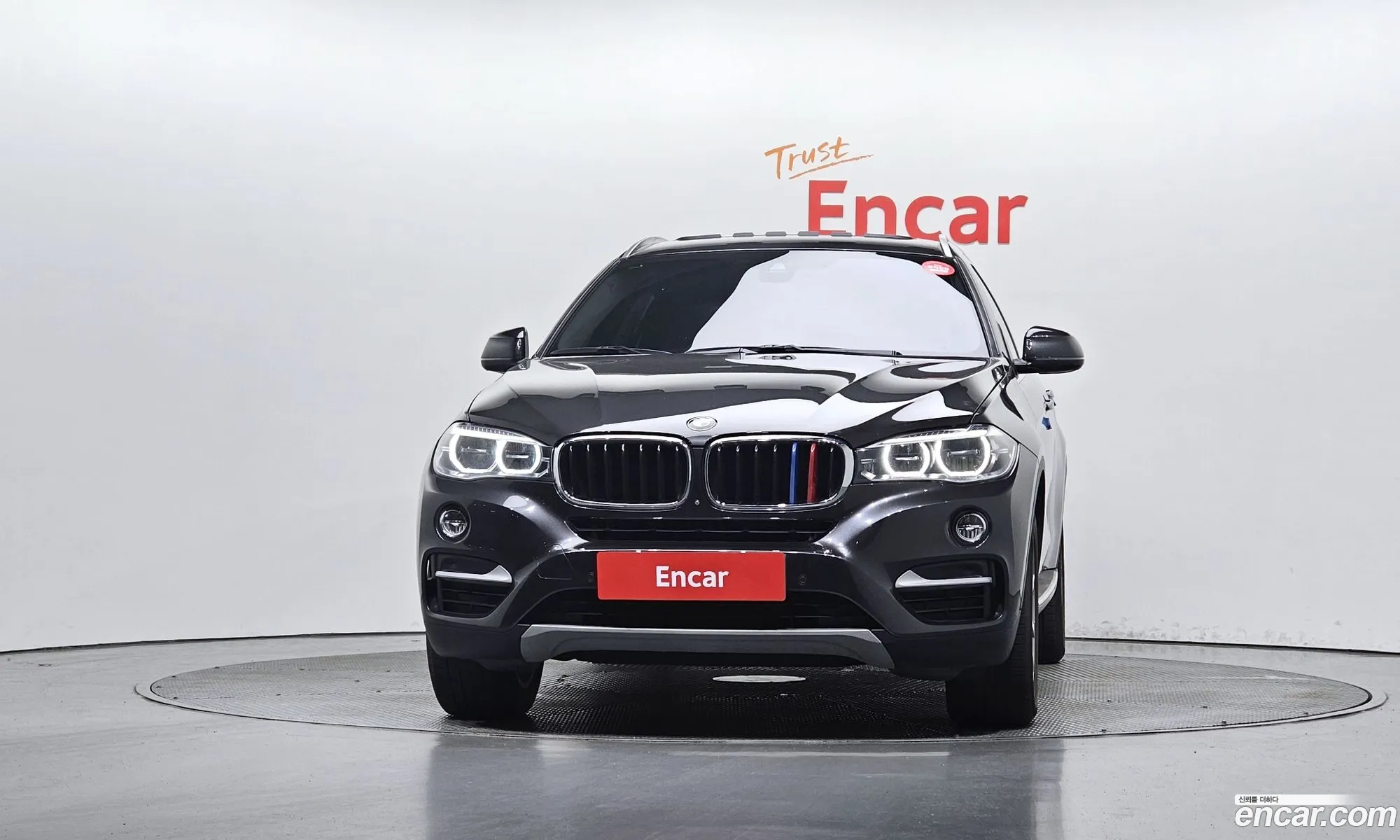 BMW X6 2017 WBAKV2104H0V43512 — 11