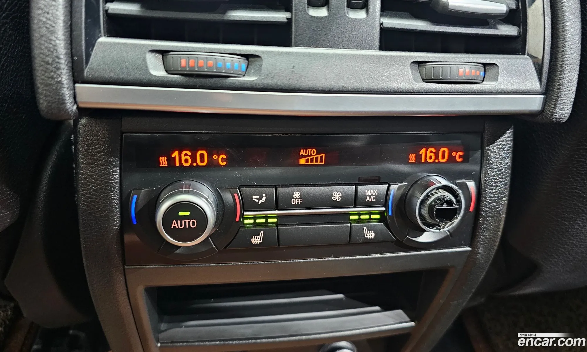 BMW X6 2017 WBAKV2104H0V43512 — 20