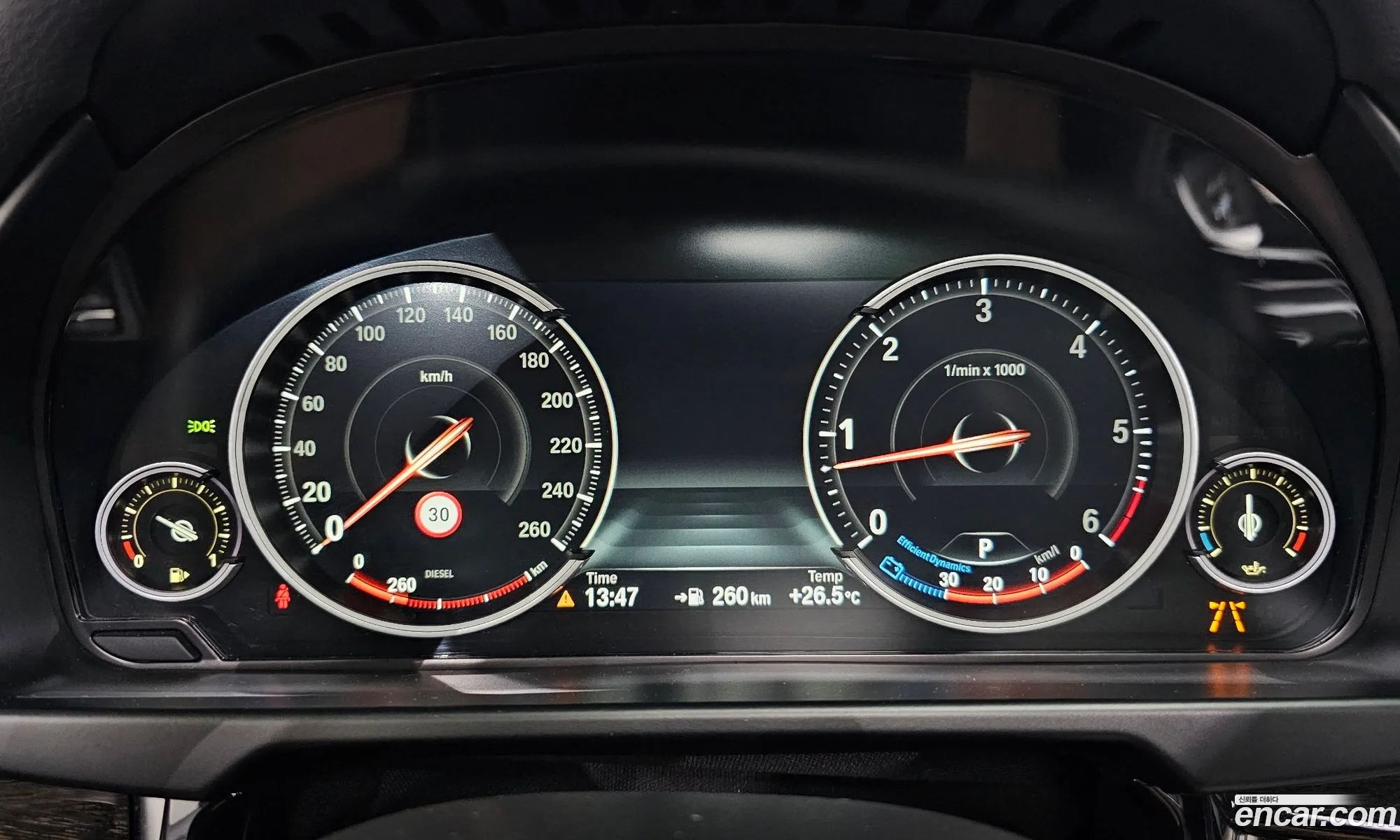 BMW X6 2017 WBAKV2104H0V43512 — 18