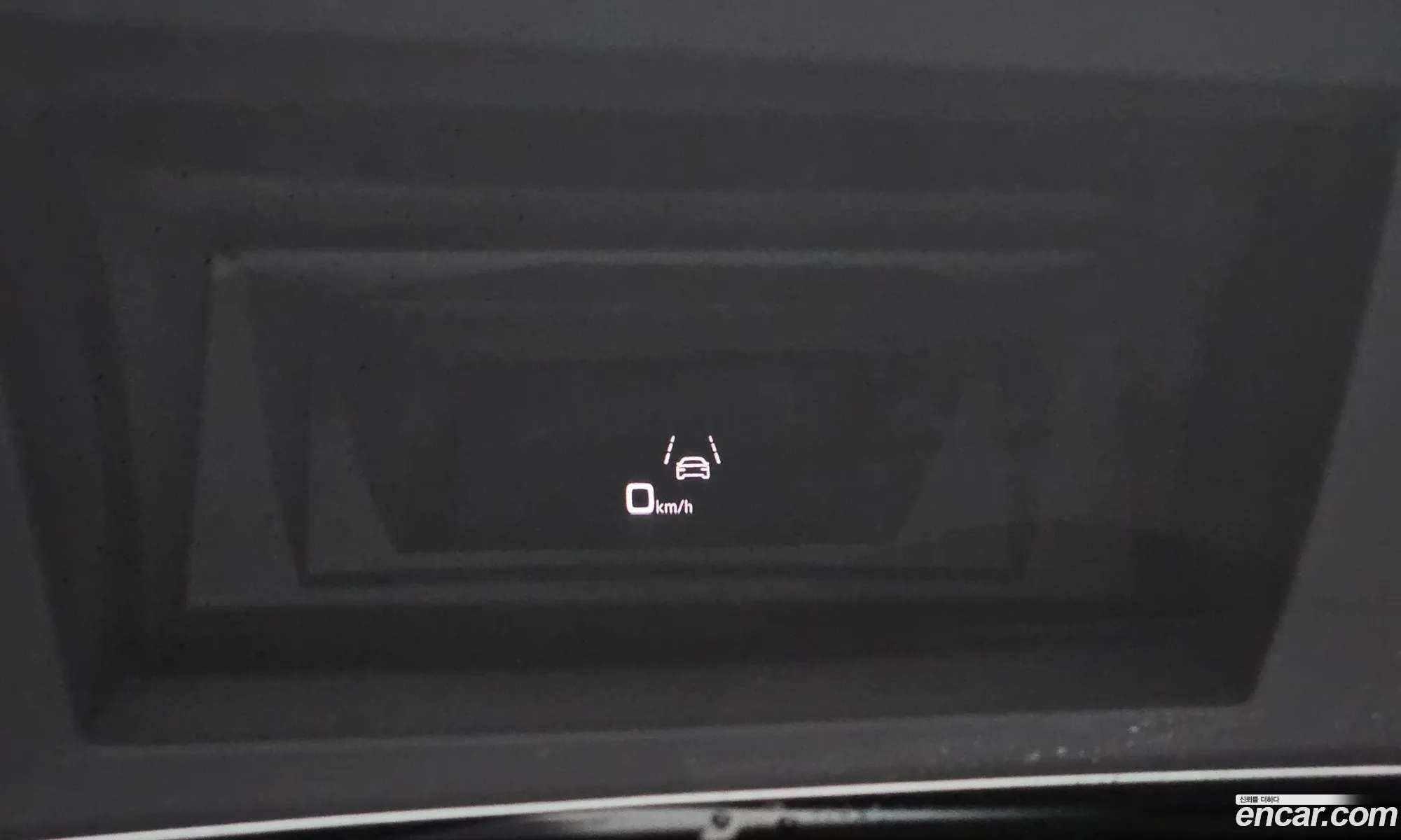 Audi A7 2021 — 19