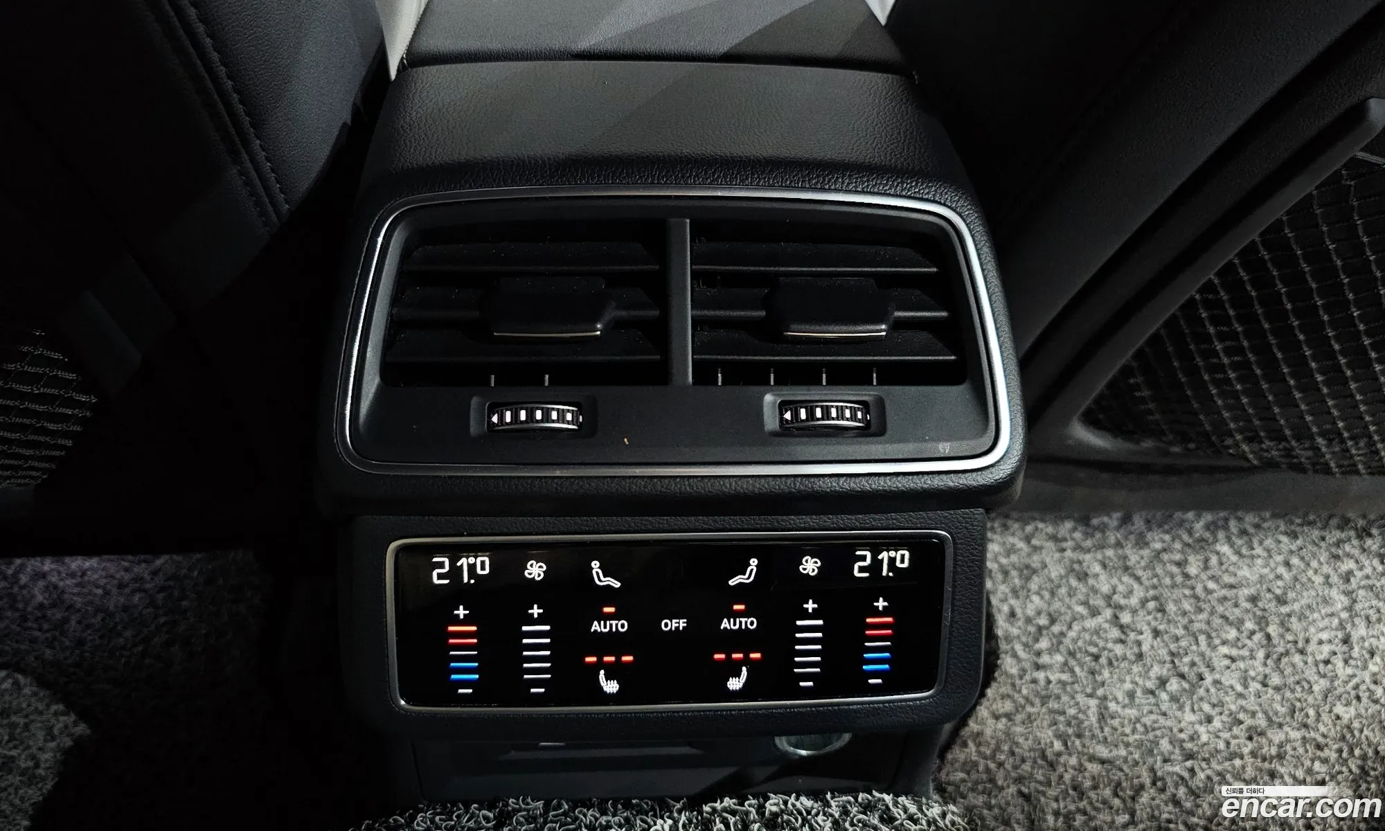 Audi A7 2021 — 10