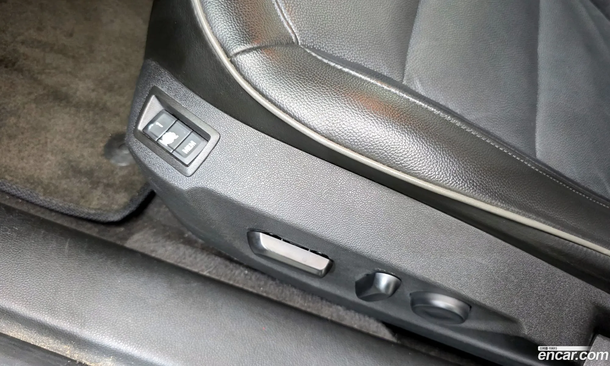 Chevrolet (GM Daewoo) Malibu 2012 — 19
