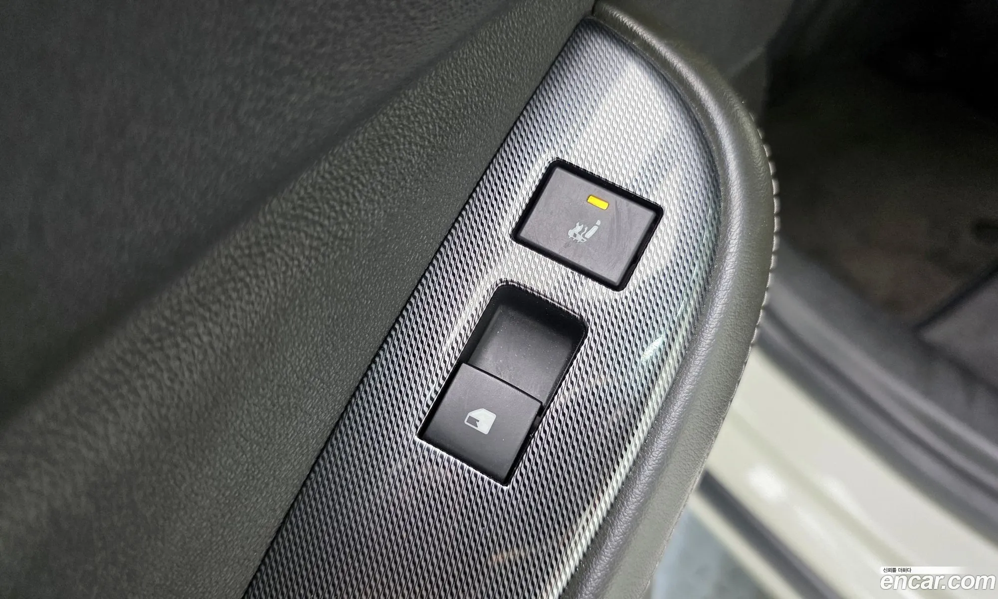Chevrolet (GM Daewoo) Malibu 2012 — 20