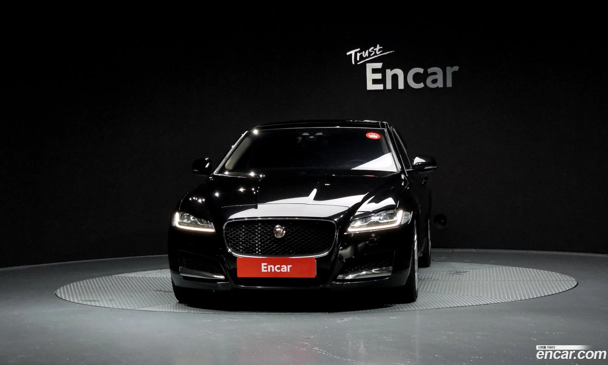 Jaguar XF 2017 1111111ㅂㅂㅂㅂㅂㅂㅂㅂㅂ1 — 6