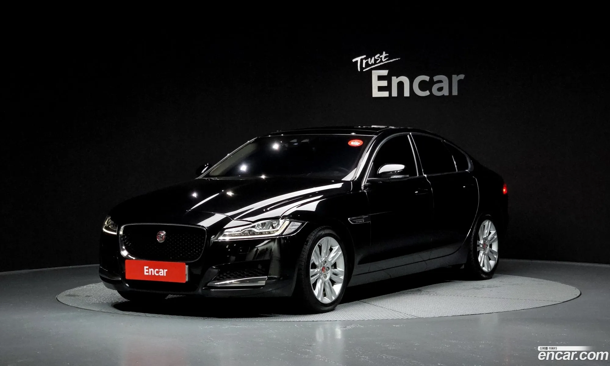 Jaguar XF 2017 1111111ㅂㅂㅂㅂㅂㅂㅂㅂㅂ1 — 11