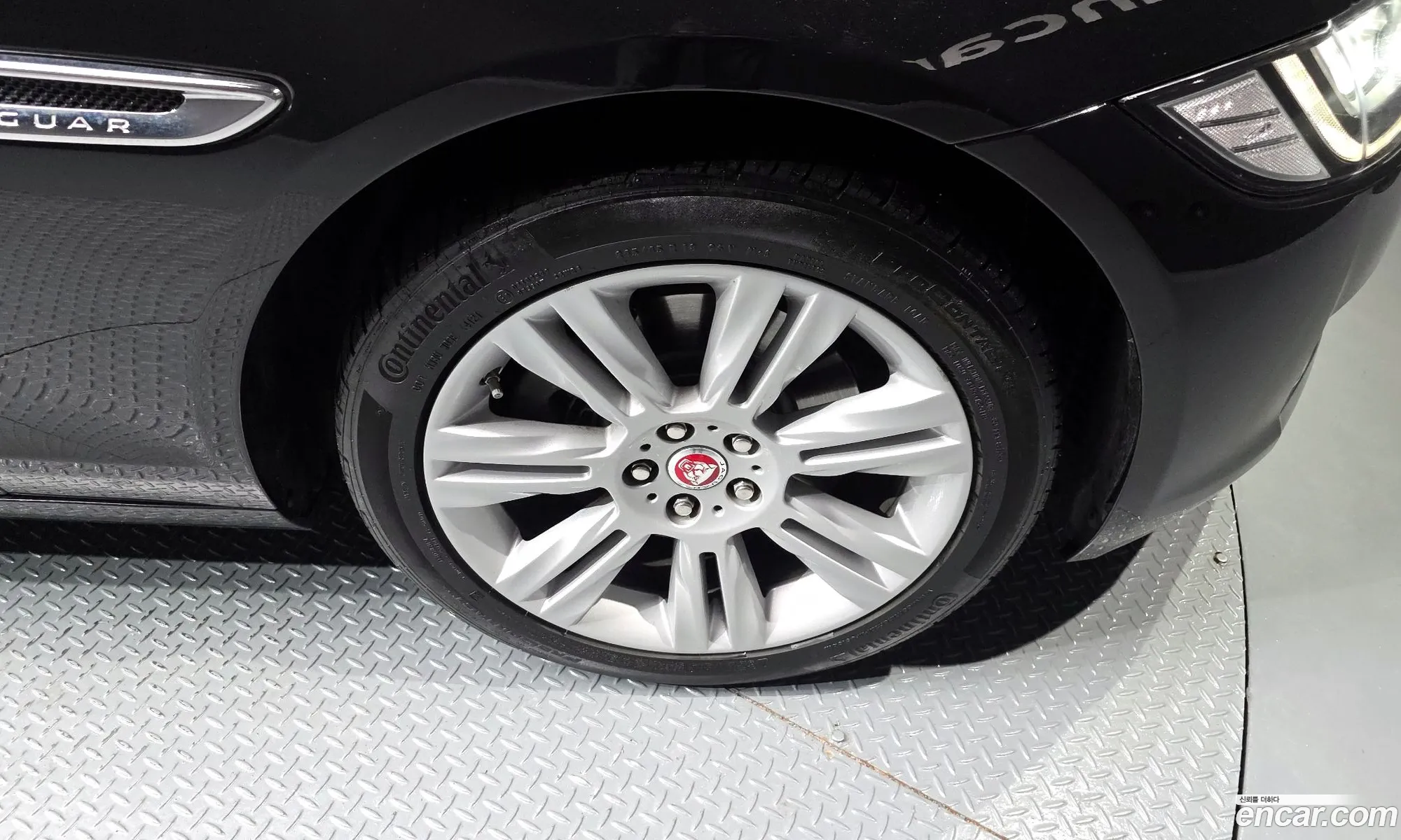 Jaguar XF 2017 1111111ㅂㅂㅂㅂㅂㅂㅂㅂㅂ1 — 17
