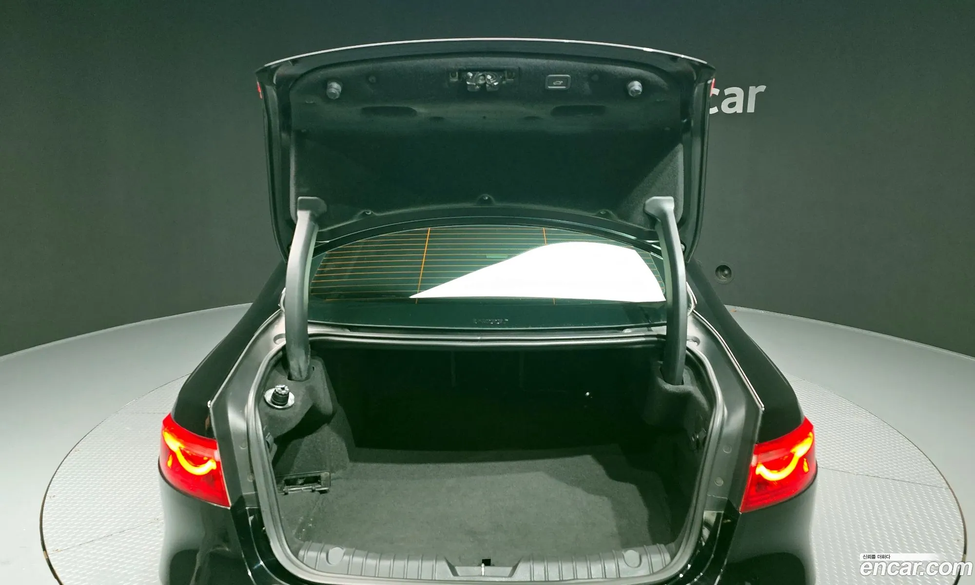 Jaguar XF 2017 1111111ㅂㅂㅂㅂㅂㅂㅂㅂㅂ1 — 2