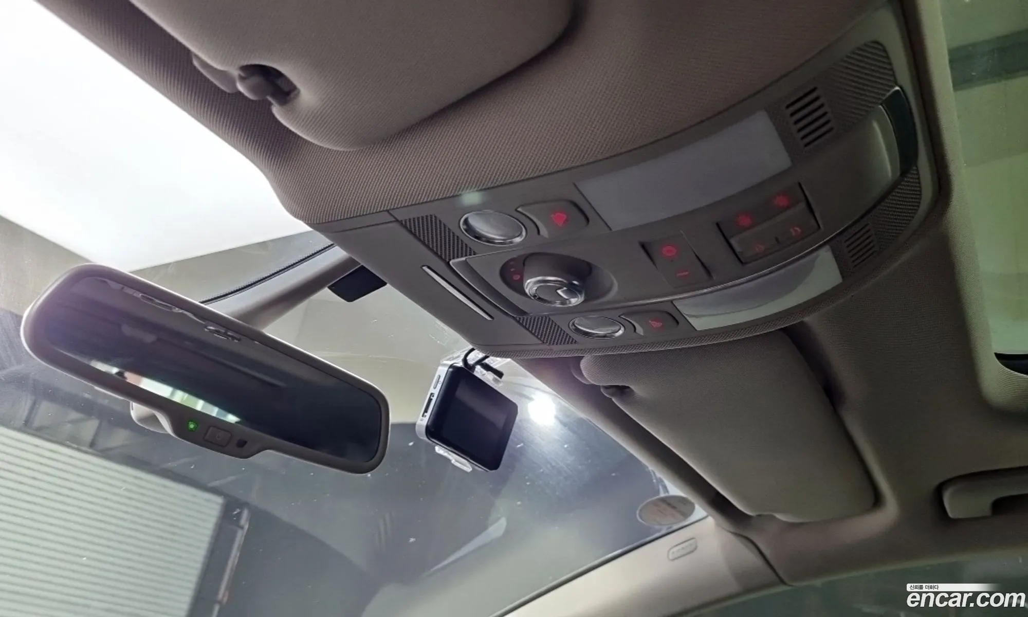 Audi Q7 2013 — 6