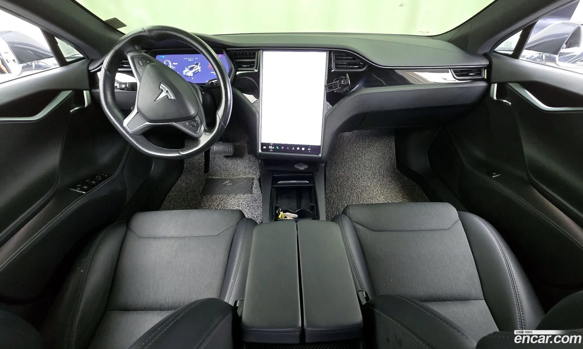Tesla Model S 2018 5YJSA1E26JF273680 — 12