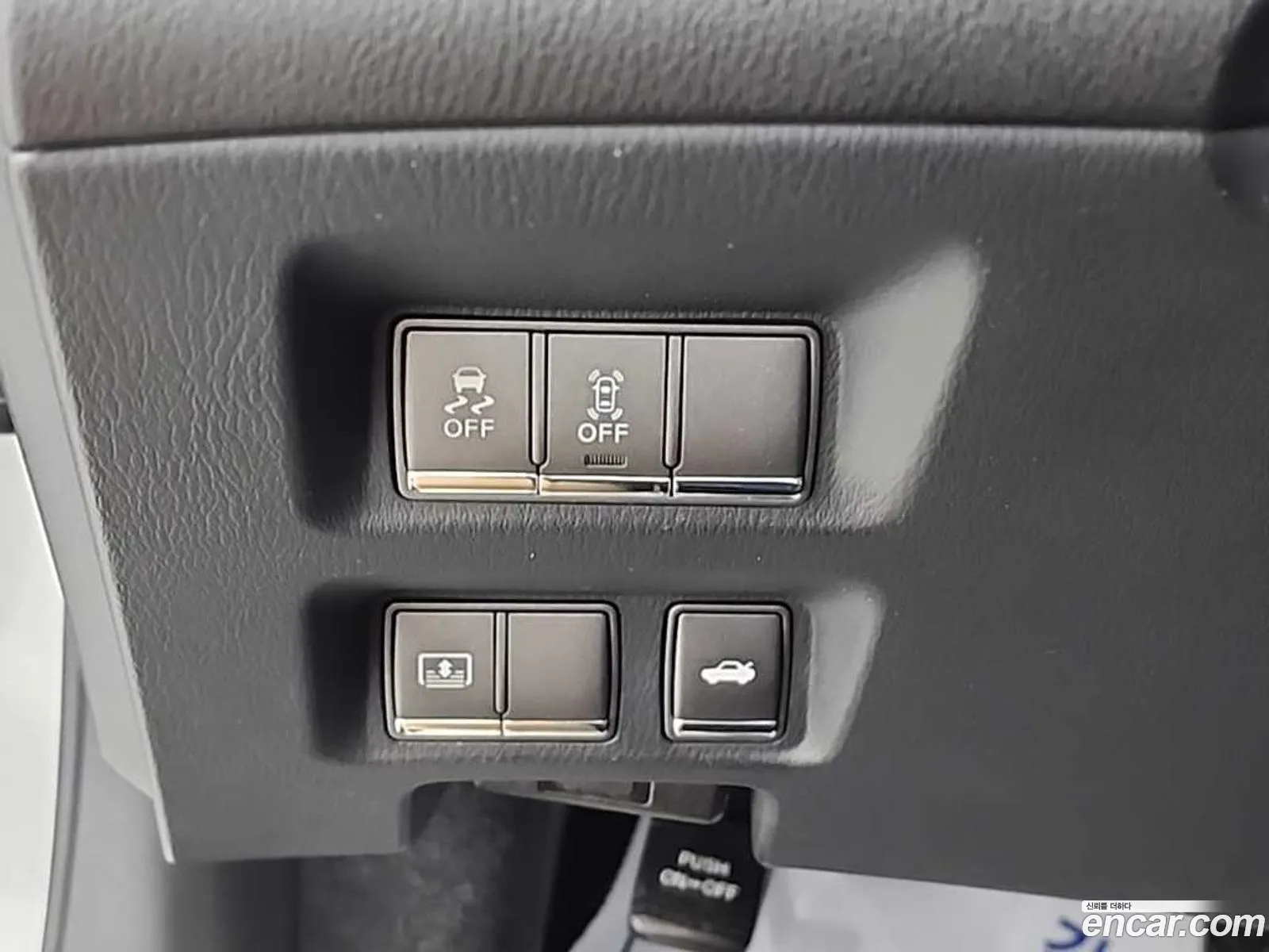 Infiniti M37
