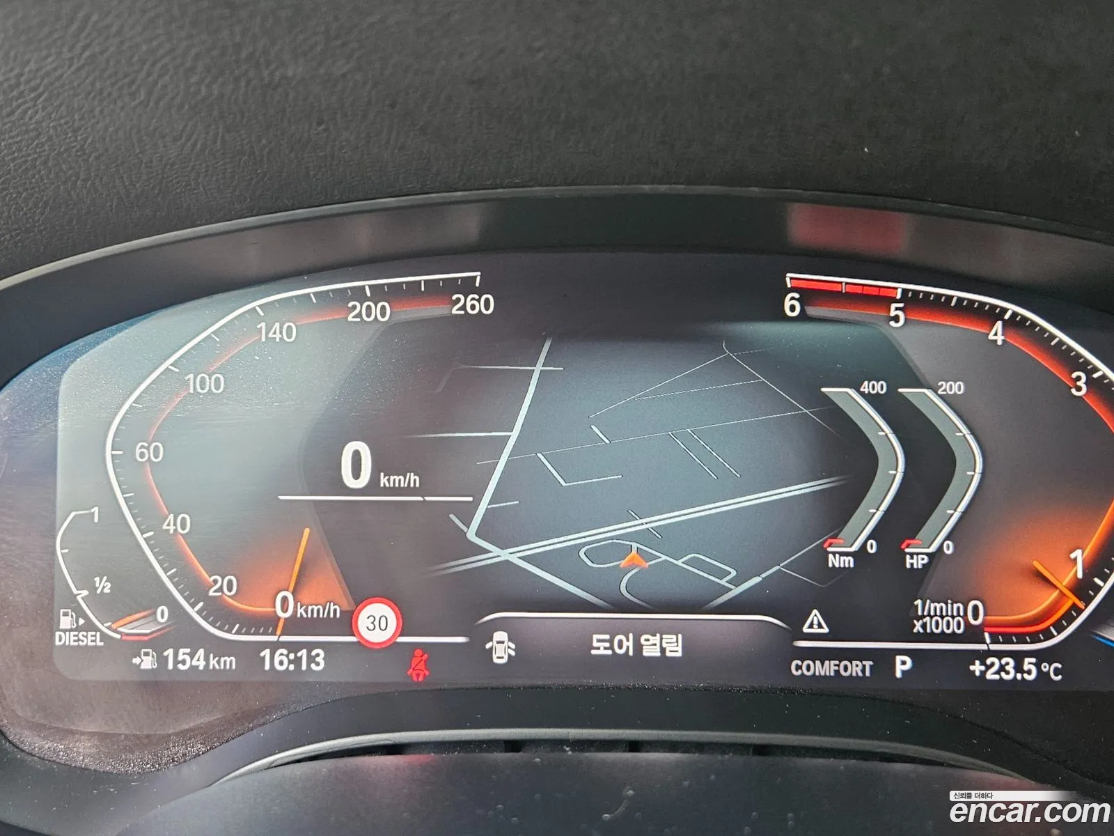 BMW 6 Series GT 2019 — 2
