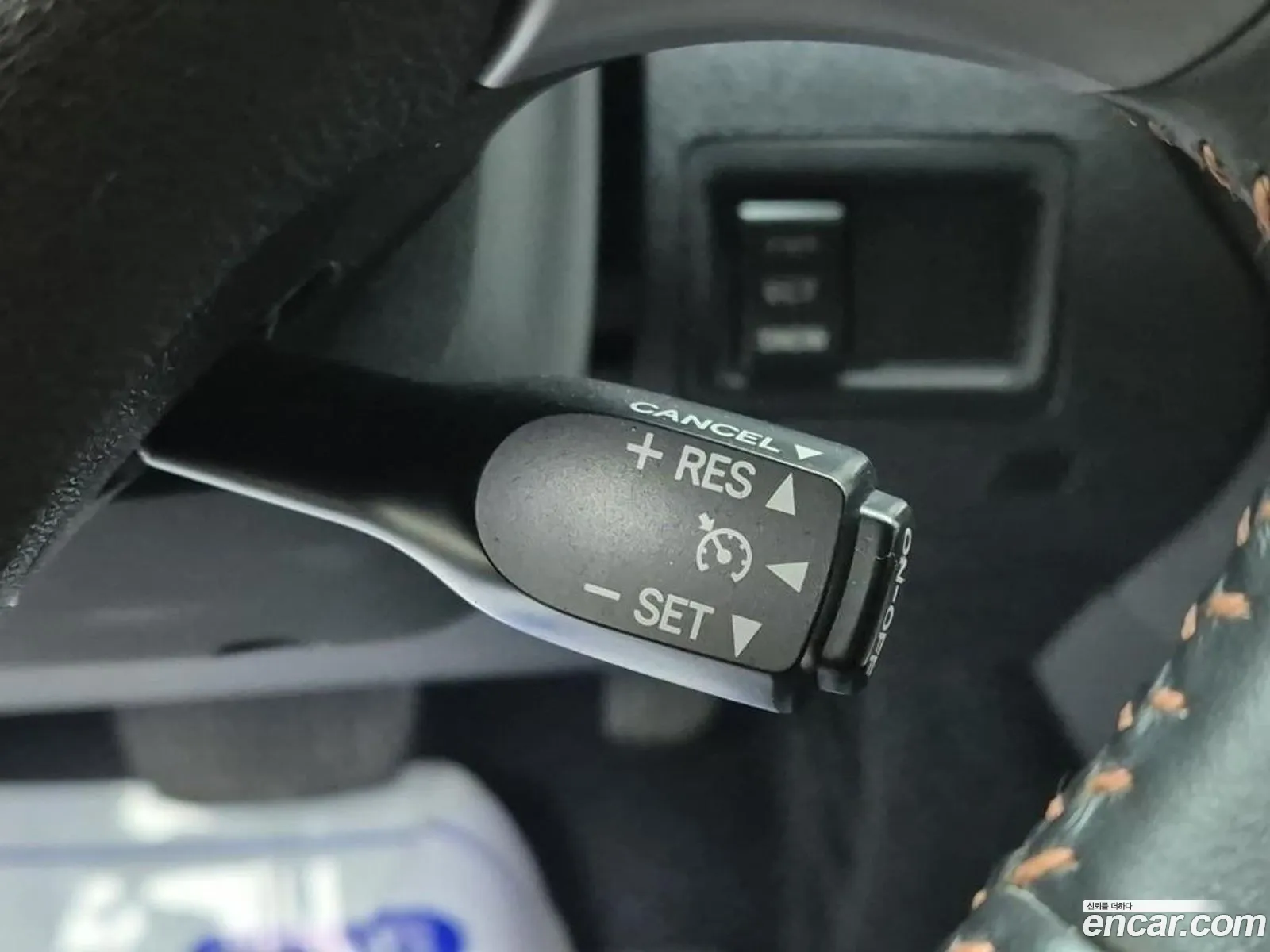Lexus IS250 2012 — 13