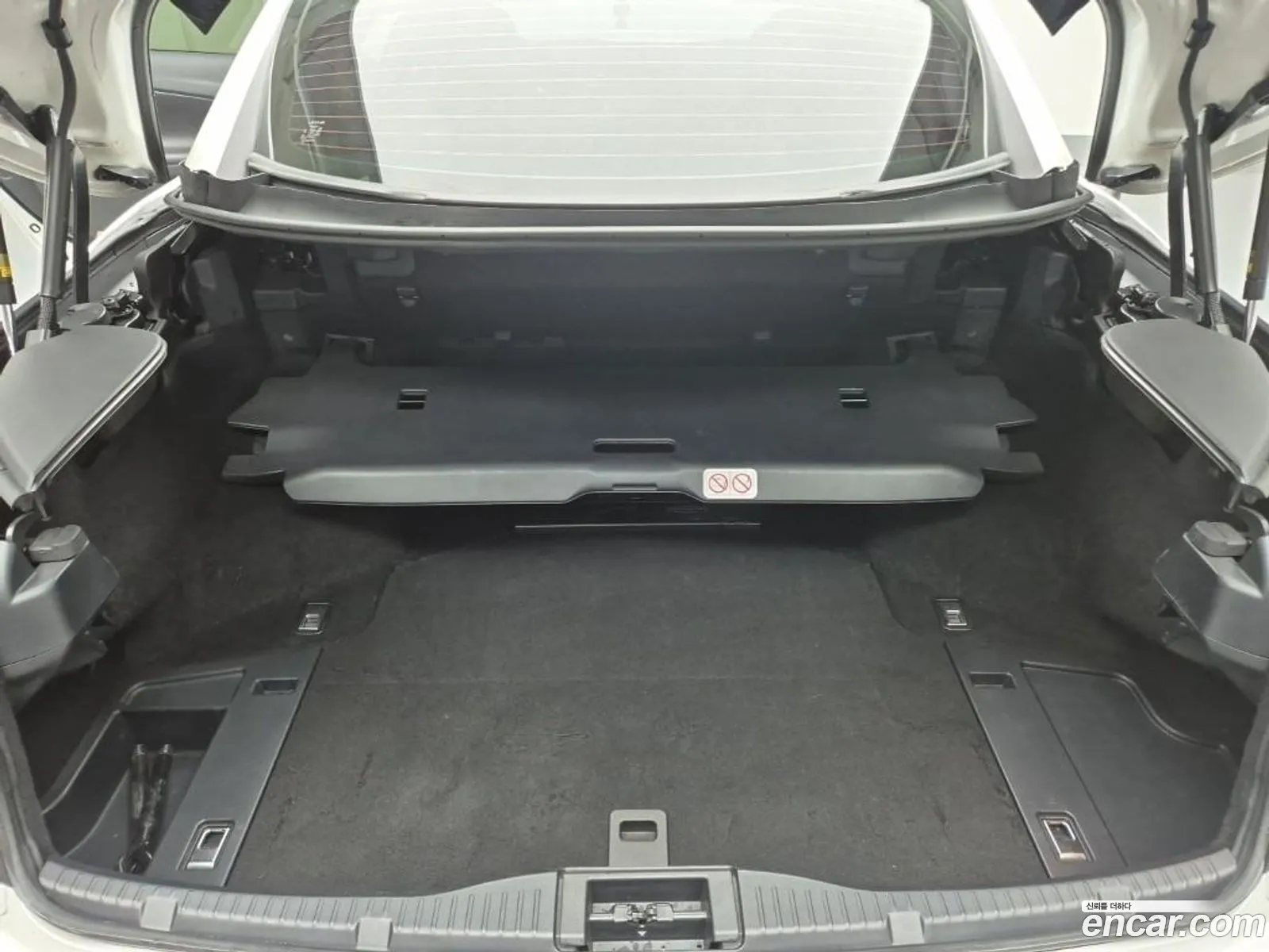 Lexus IS250 2012 — 5