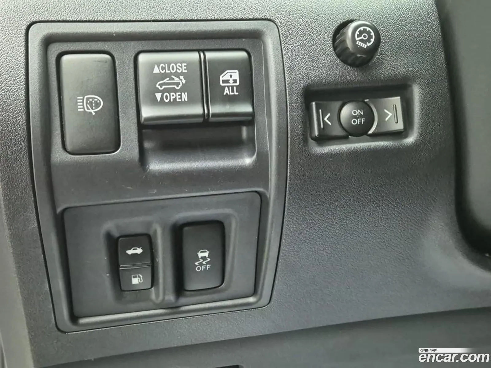 Lexus IS250 2012 — 18