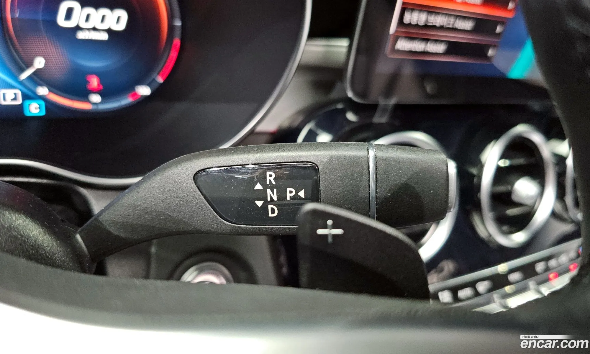 Mercedes-Benz GLC-Class X253 2020 W1N0G1FB3LF846546 — 20