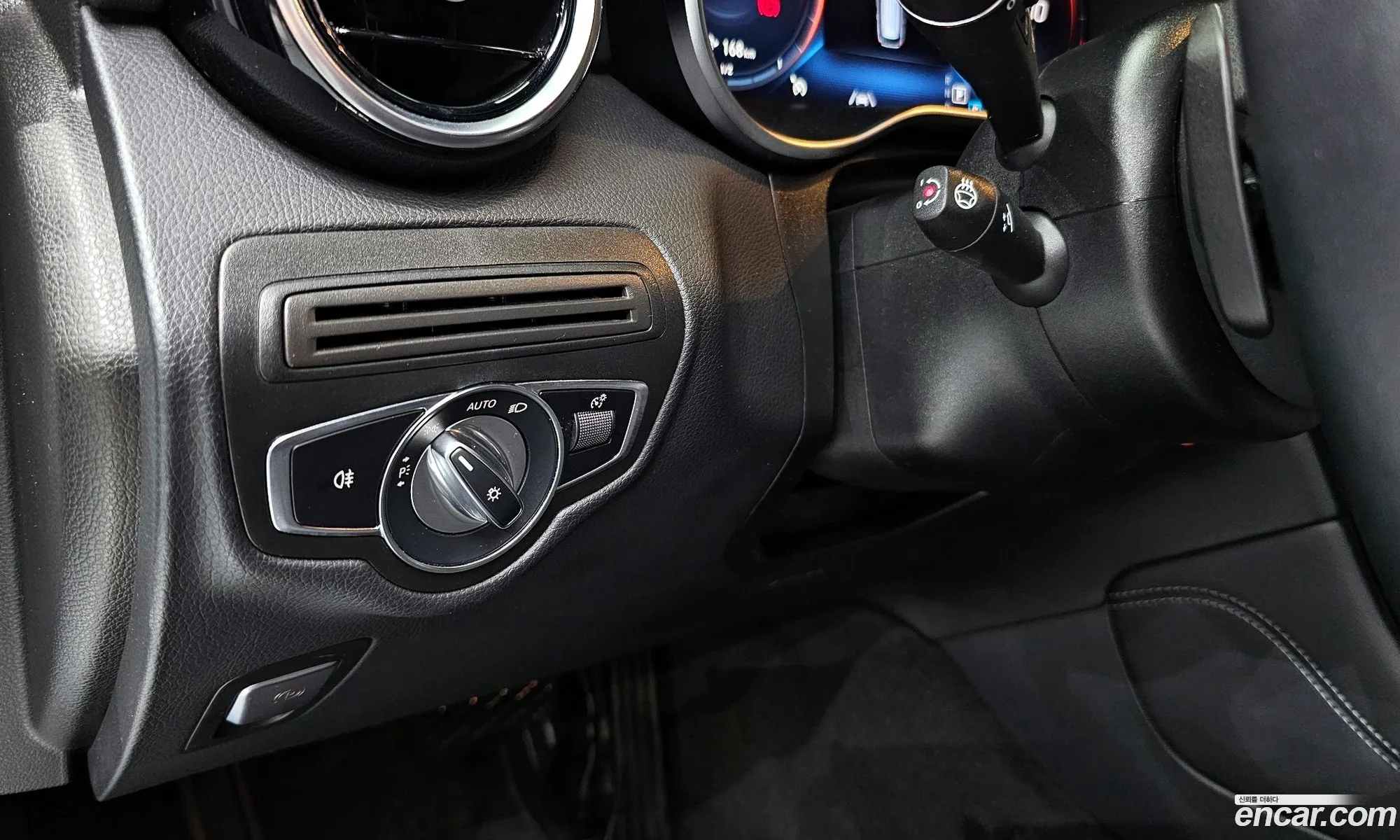 Mercedes-Benz GLC-Class X253 2020 W1N0G1FB3LF846546 — 9