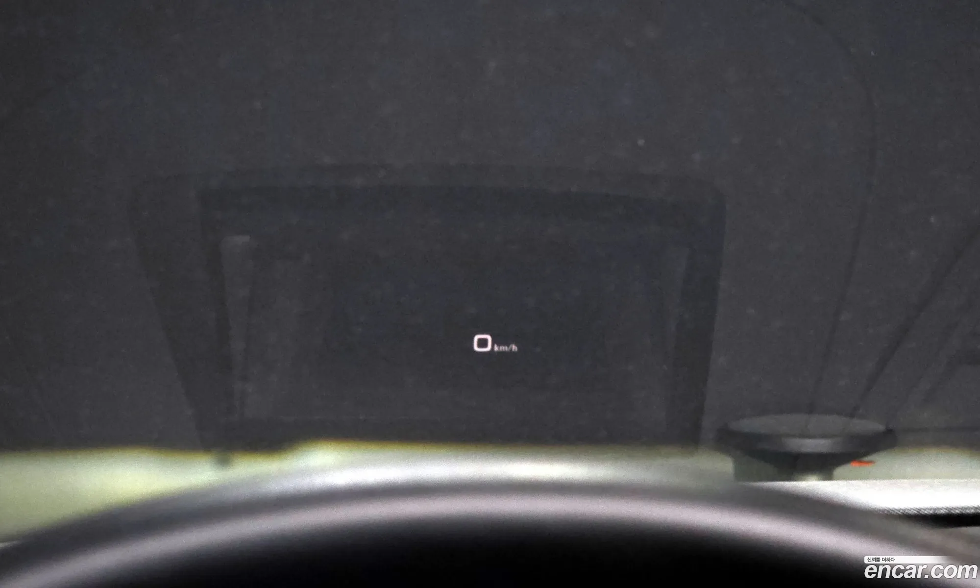 Audi A4 2021 WAUZZZF43MN001077 — 17