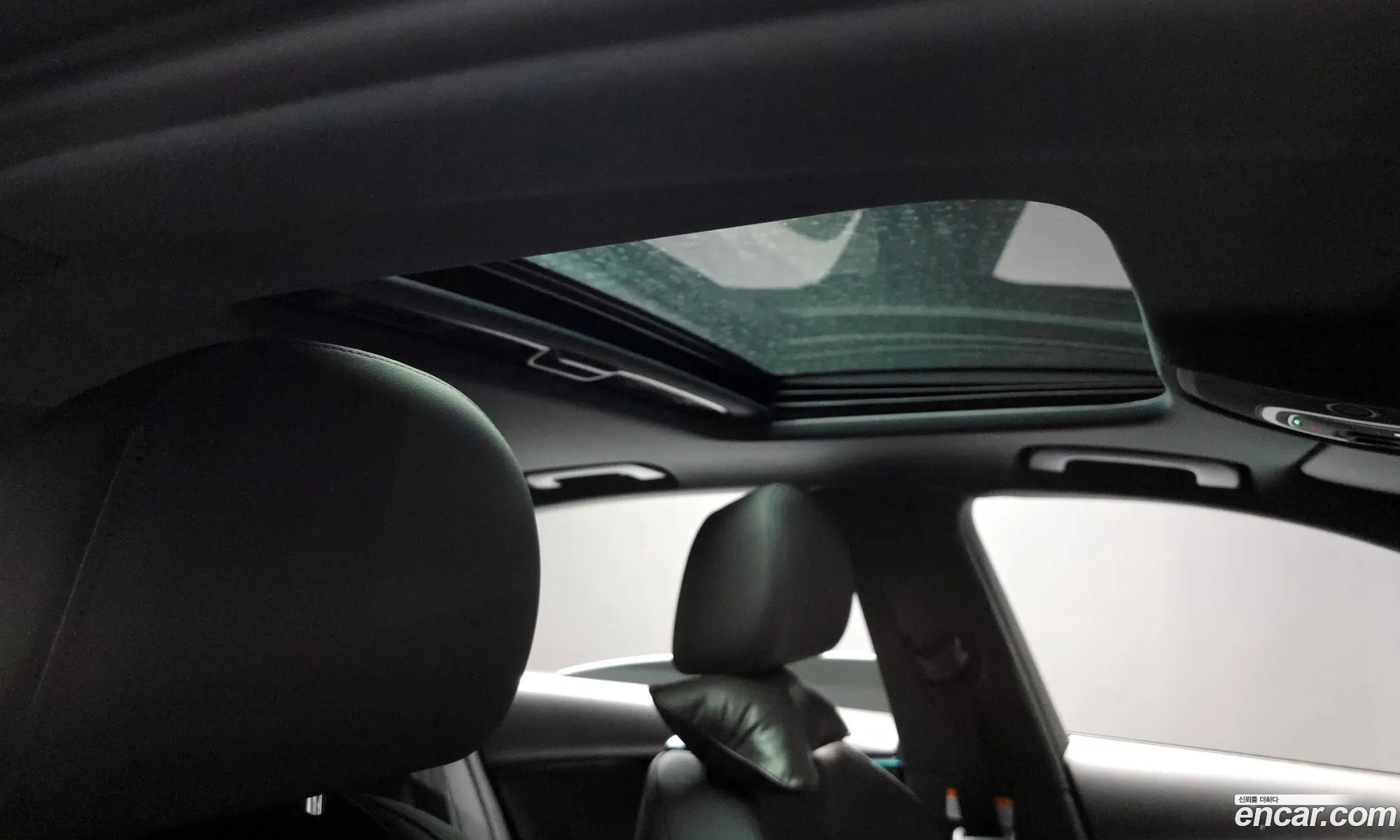 Audi A4 2021 WAUZZZF43MN001077 — 14