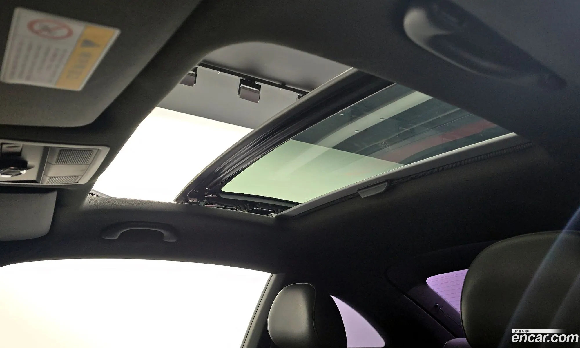 Volkswagen The Beetle 2013 — 11
