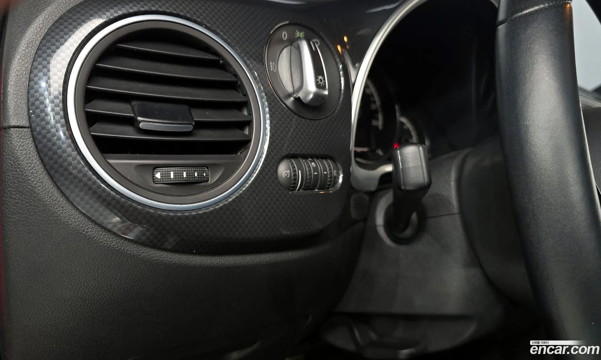 Volkswagen The Beetle 2013 — 13