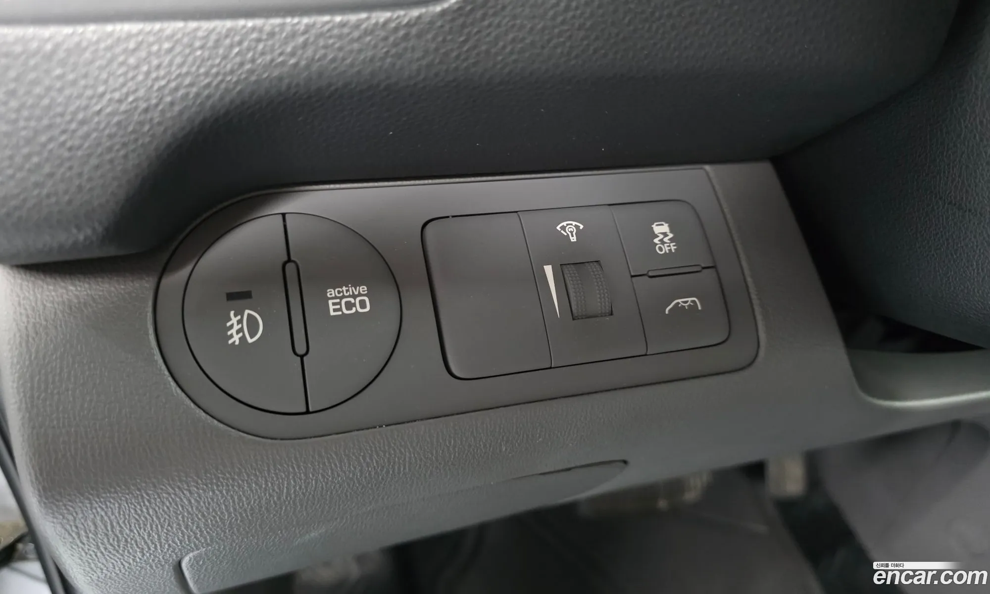 Hyundai Grand Starex 2018 — 14