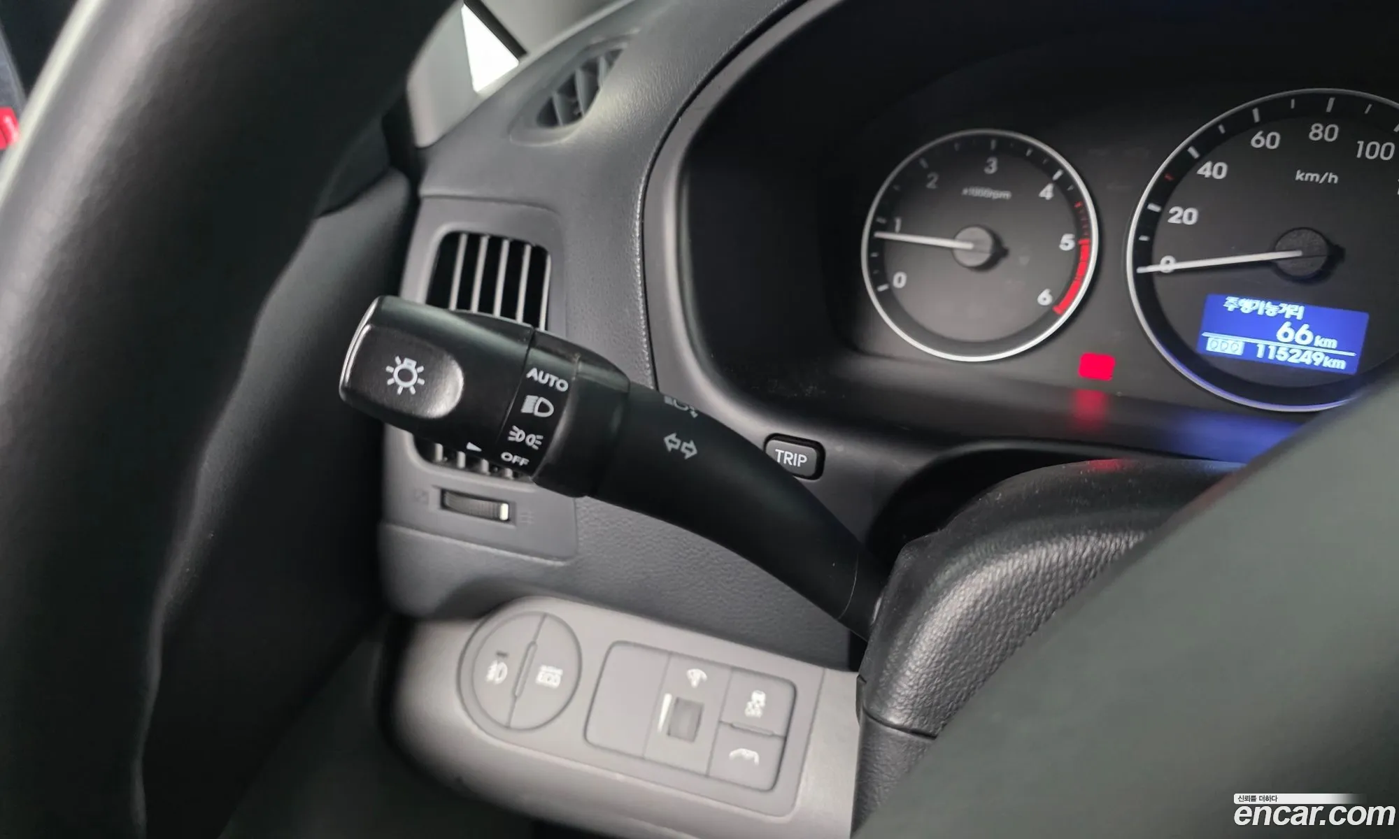 Hyundai Grand Starex 2018 — 17