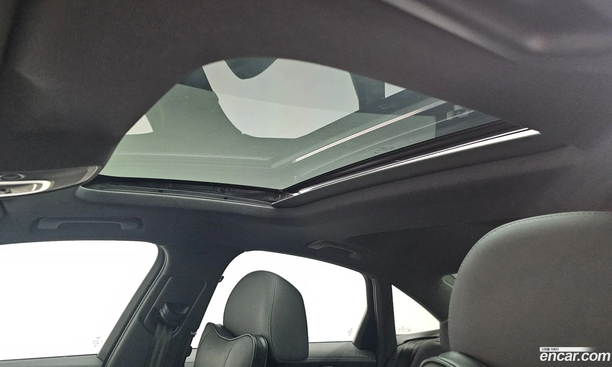 Audi A6 2023 — 18