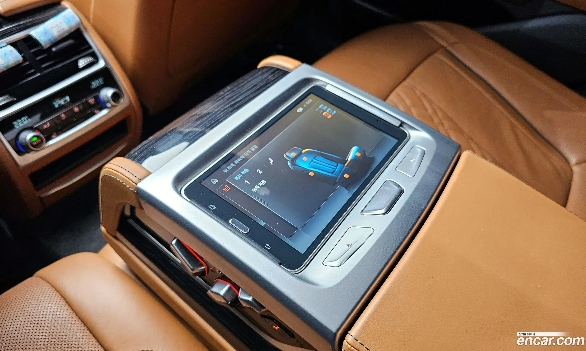 BMW 7 Series 2017 WBA7C4101HG947172 — 19
