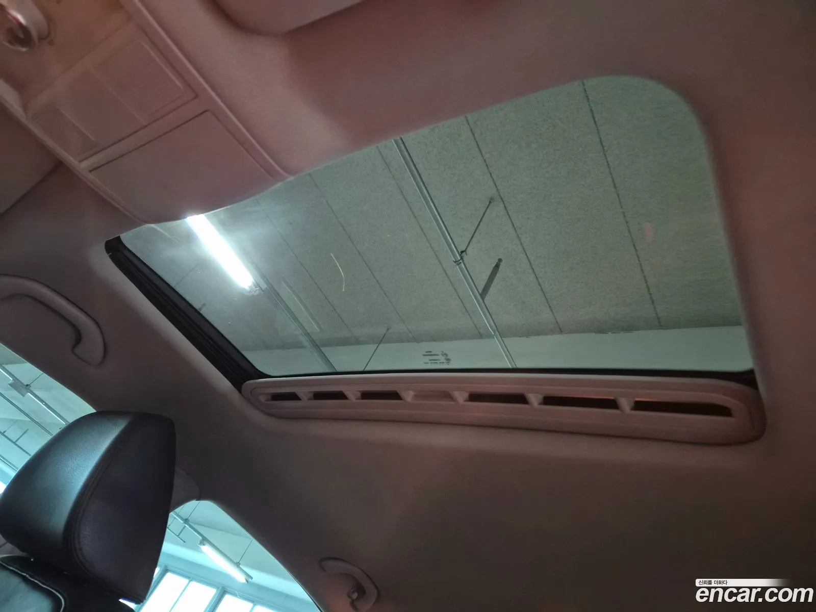 Volkswagen Passat 2014 — 2
