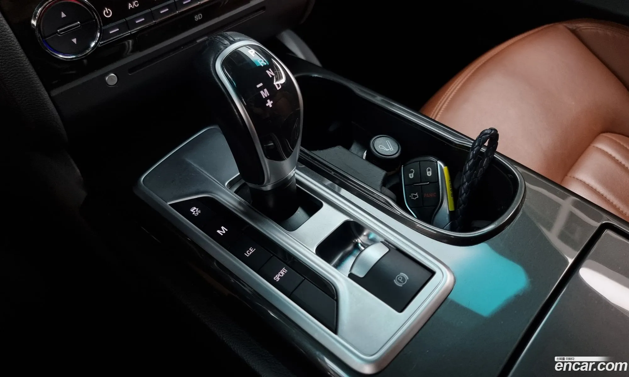 Maserati Ghibli 2014 — 7