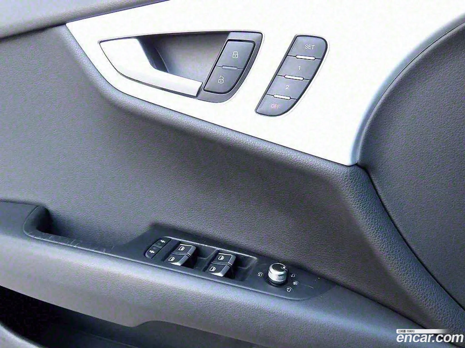 Audi A7 2012 — 11