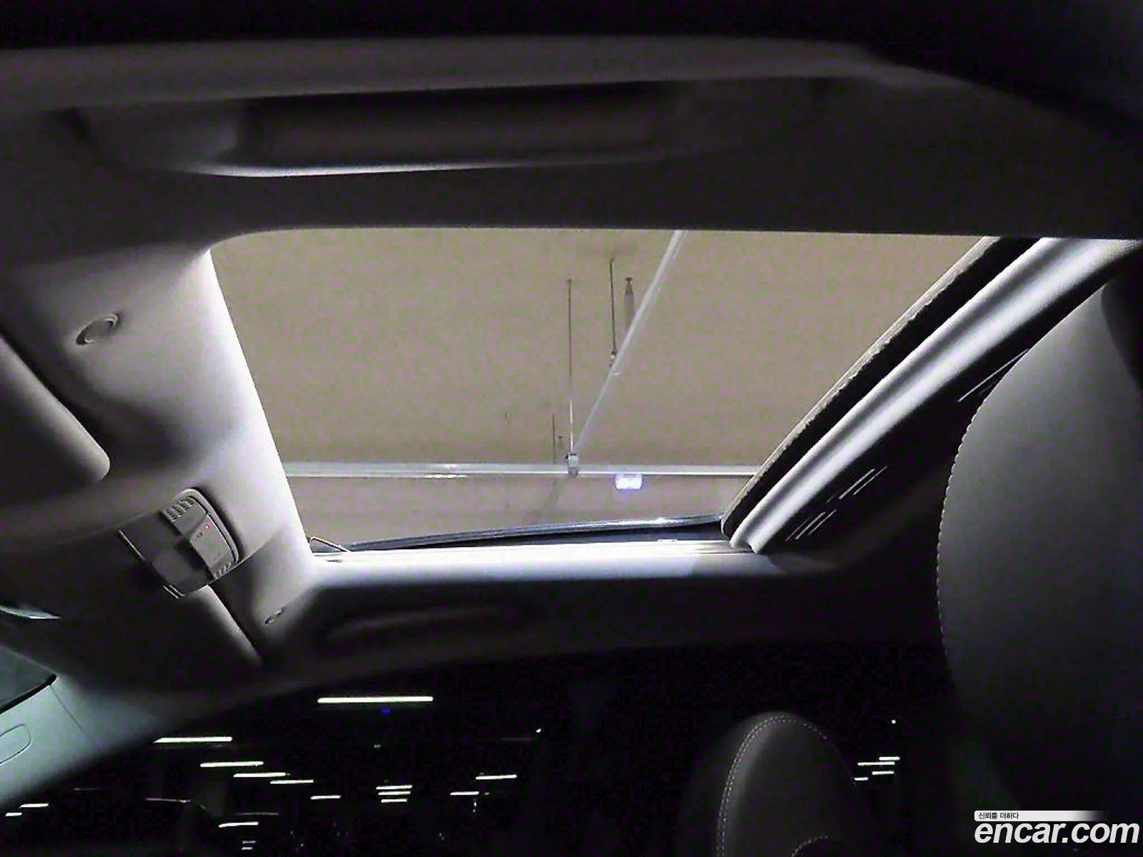 Mercedes-Benz E-Class W213 2019 — 13