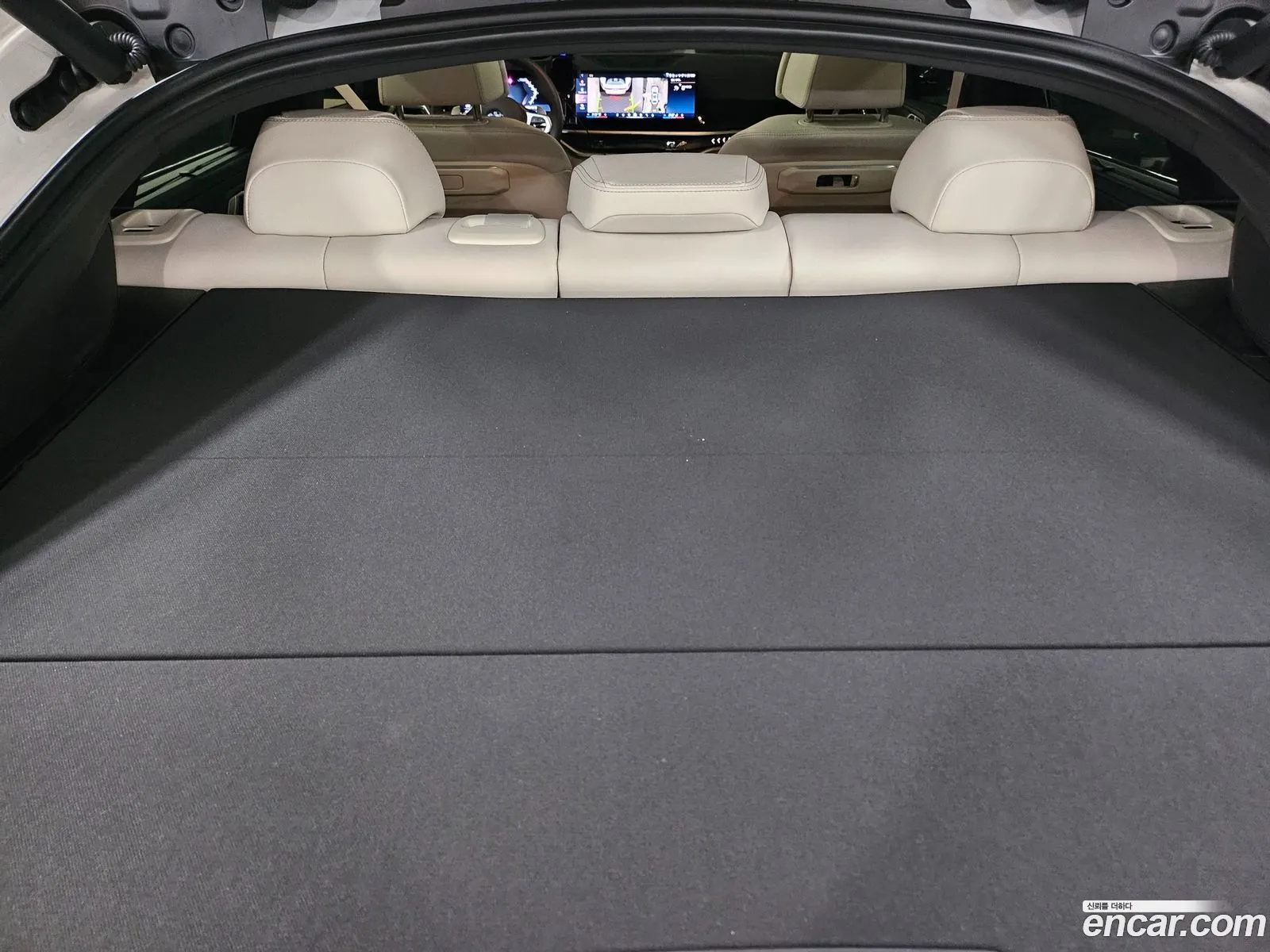 BMW X6 2025 — 2