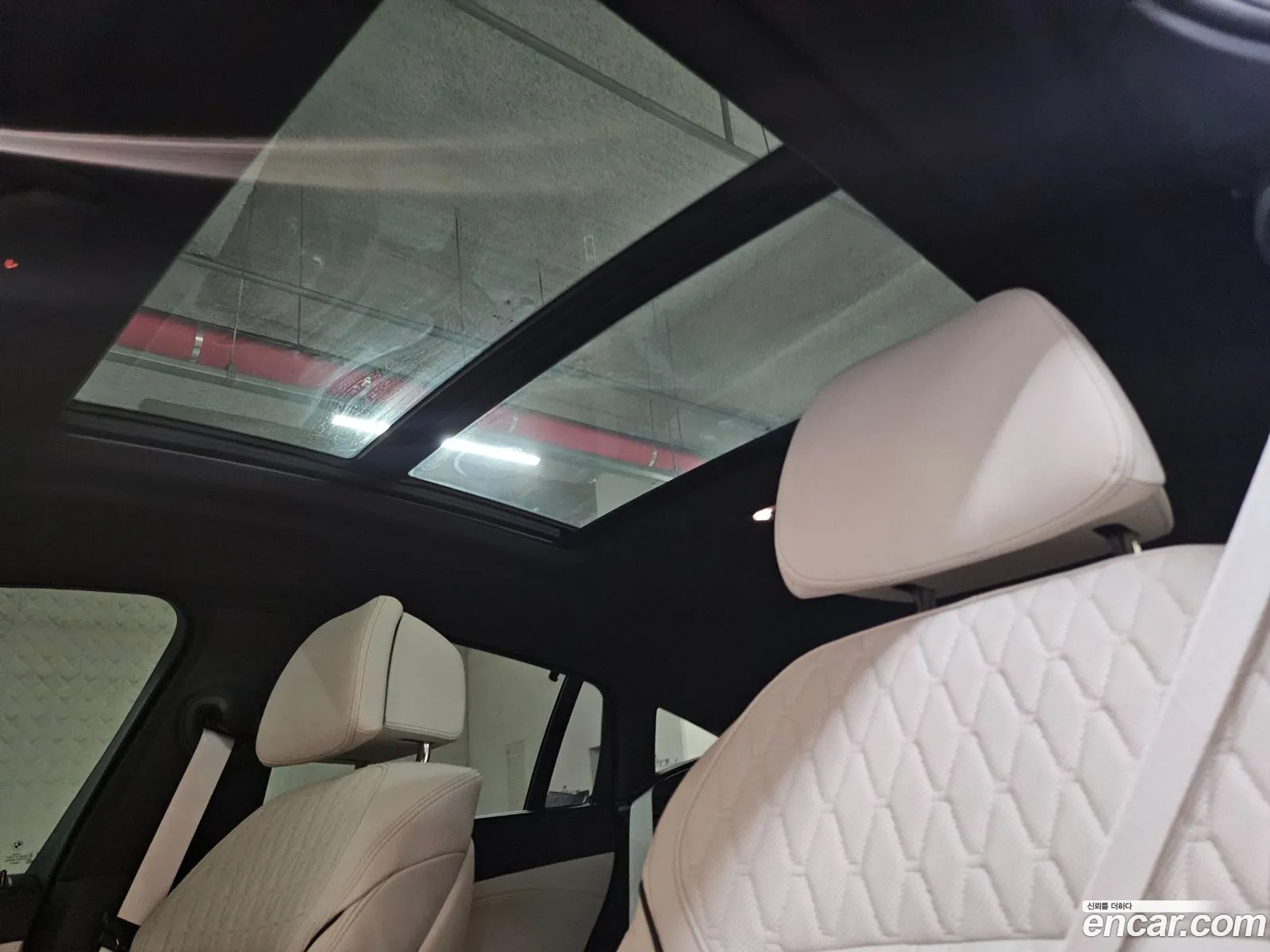 BMW X6 2025 — 14
