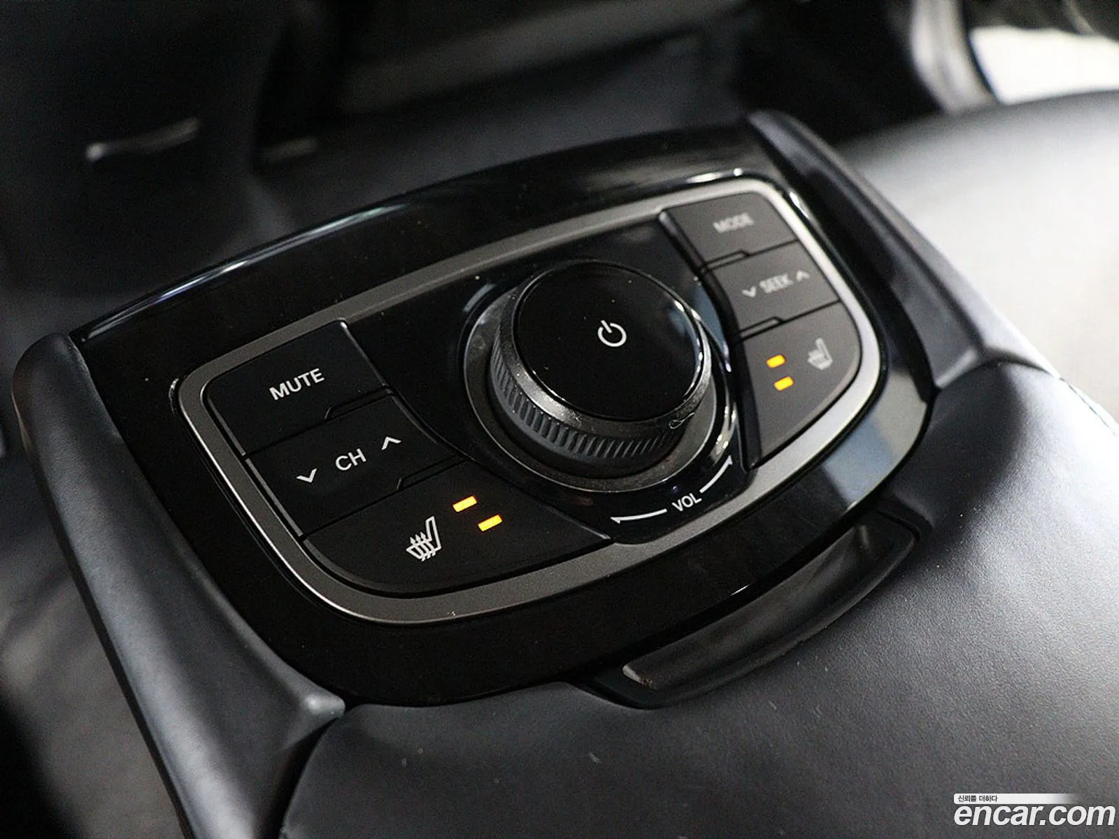 Hyundai Grandeur HG 2013 — 3