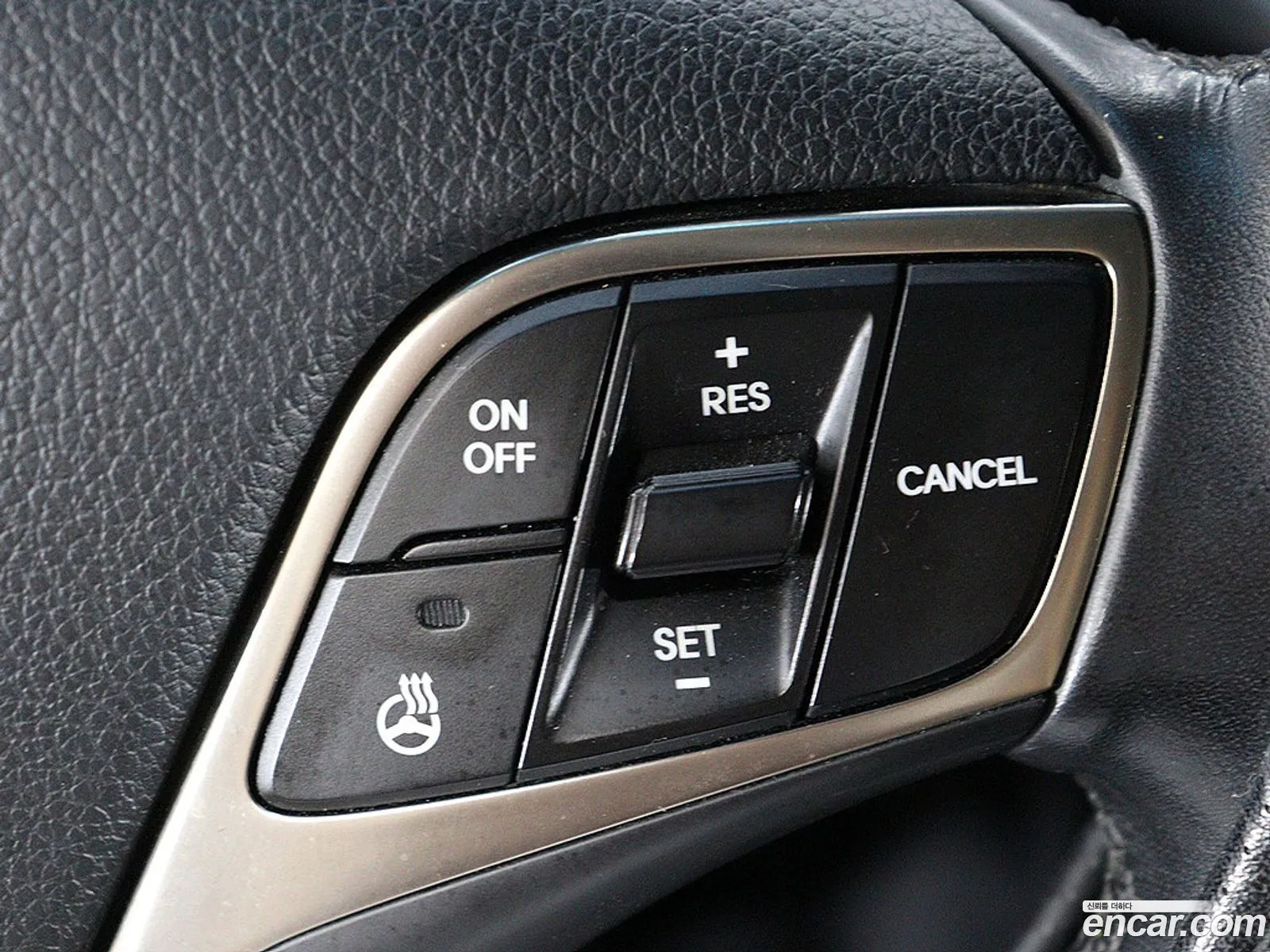 Hyundai Grandeur HG 2013 — 6