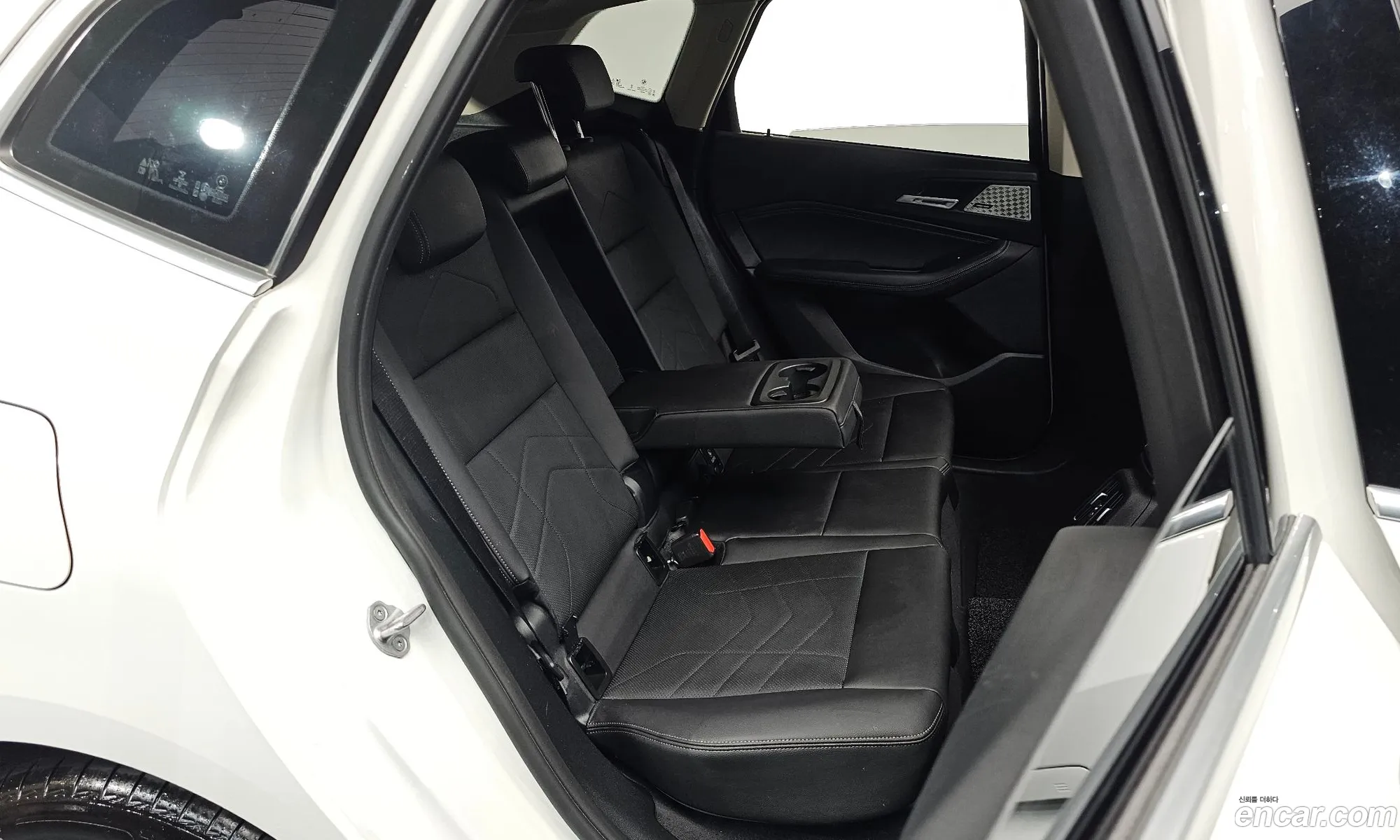 BMW 2 Series Active Tourer 2023 WBA81BX03P7M43677 — 20