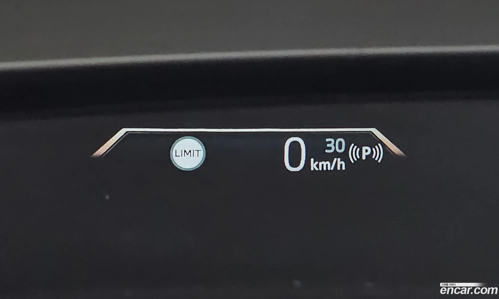 BMW 2 Series Active Tourer 2023 WBA81BX03P7M43677 — 17