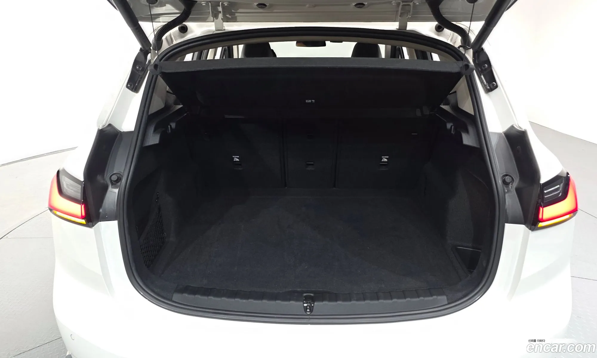 BMW 2 Series Active Tourer 2023 WBA81BX03P7M43677 — 2