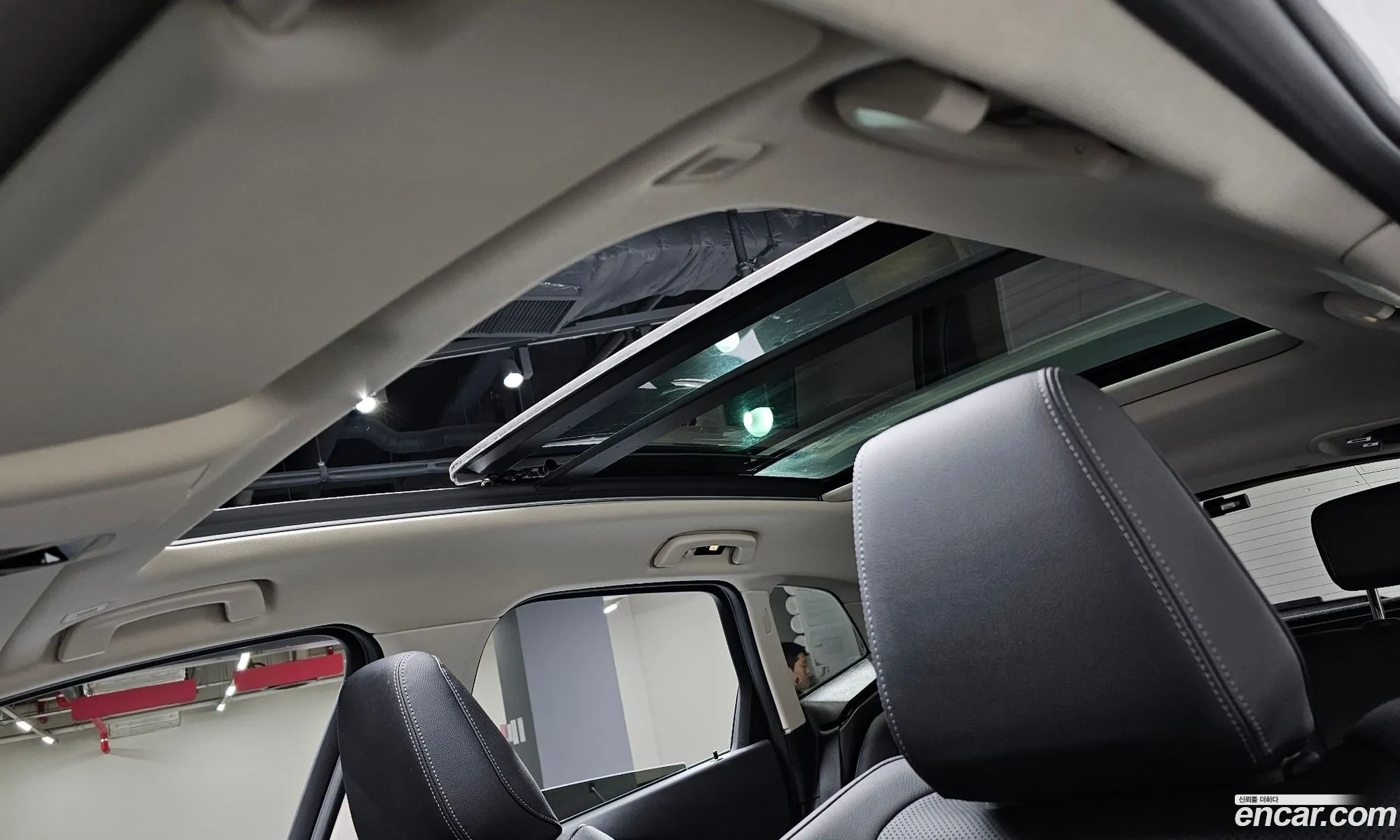 BMW 2 Series Active Tourer 2023 WBA81BX03P7M43677 — 16