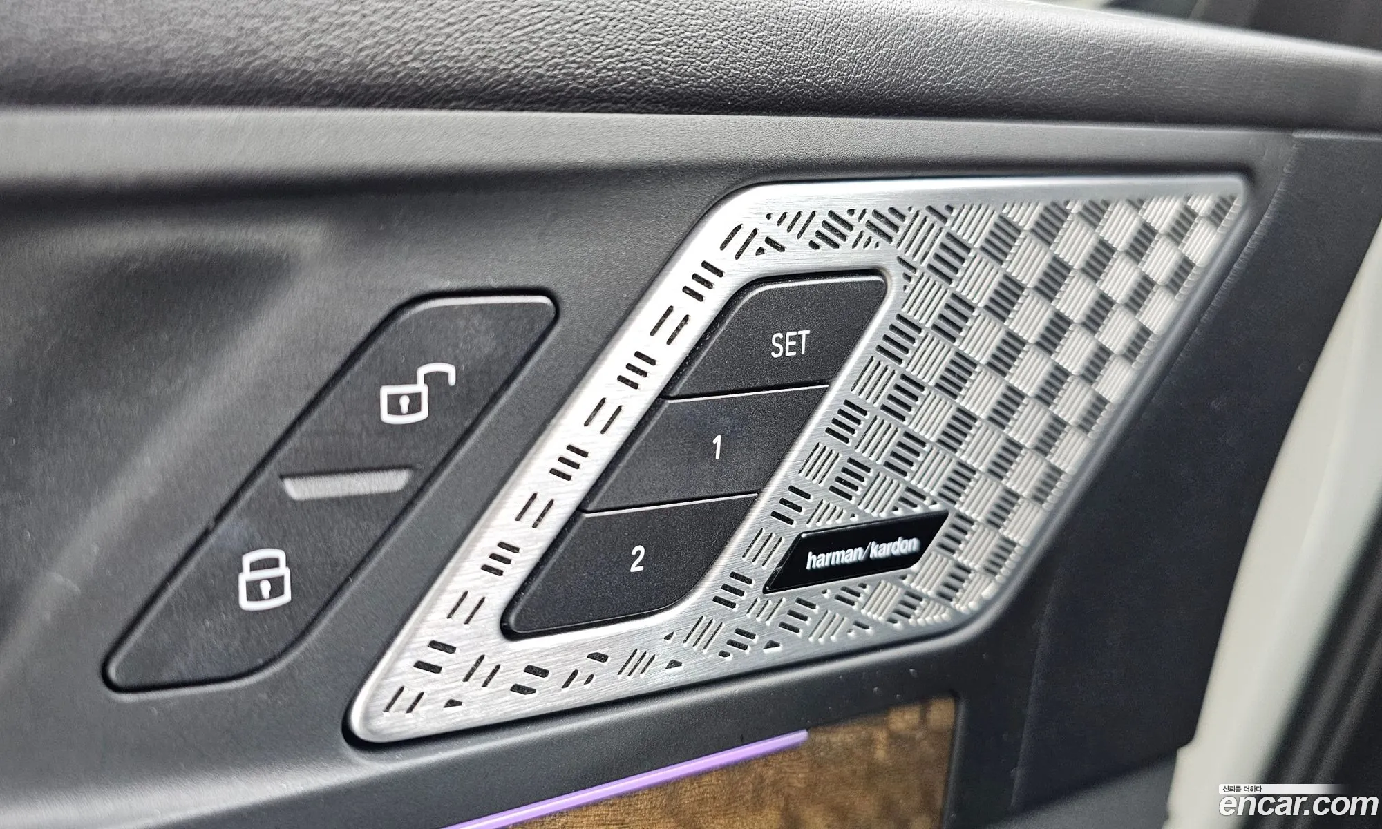 BMW 2 Series Active Tourer 2023 WBA81BX03P7M43677 — 10