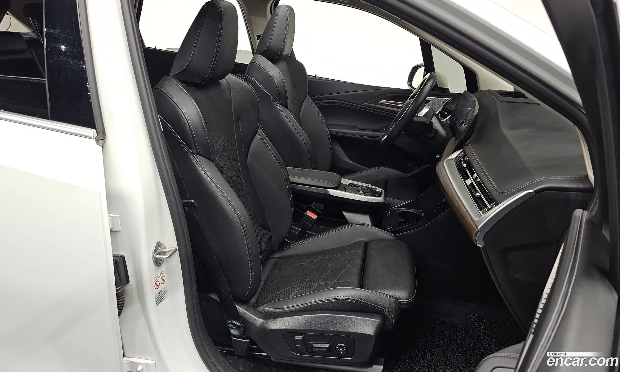 BMW 2 Series Active Tourer 2023 WBA81BX03P7M43677 — 14