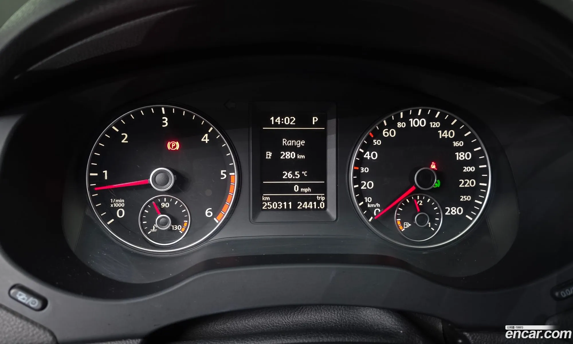Volkswagen Jetta 2014 — 16