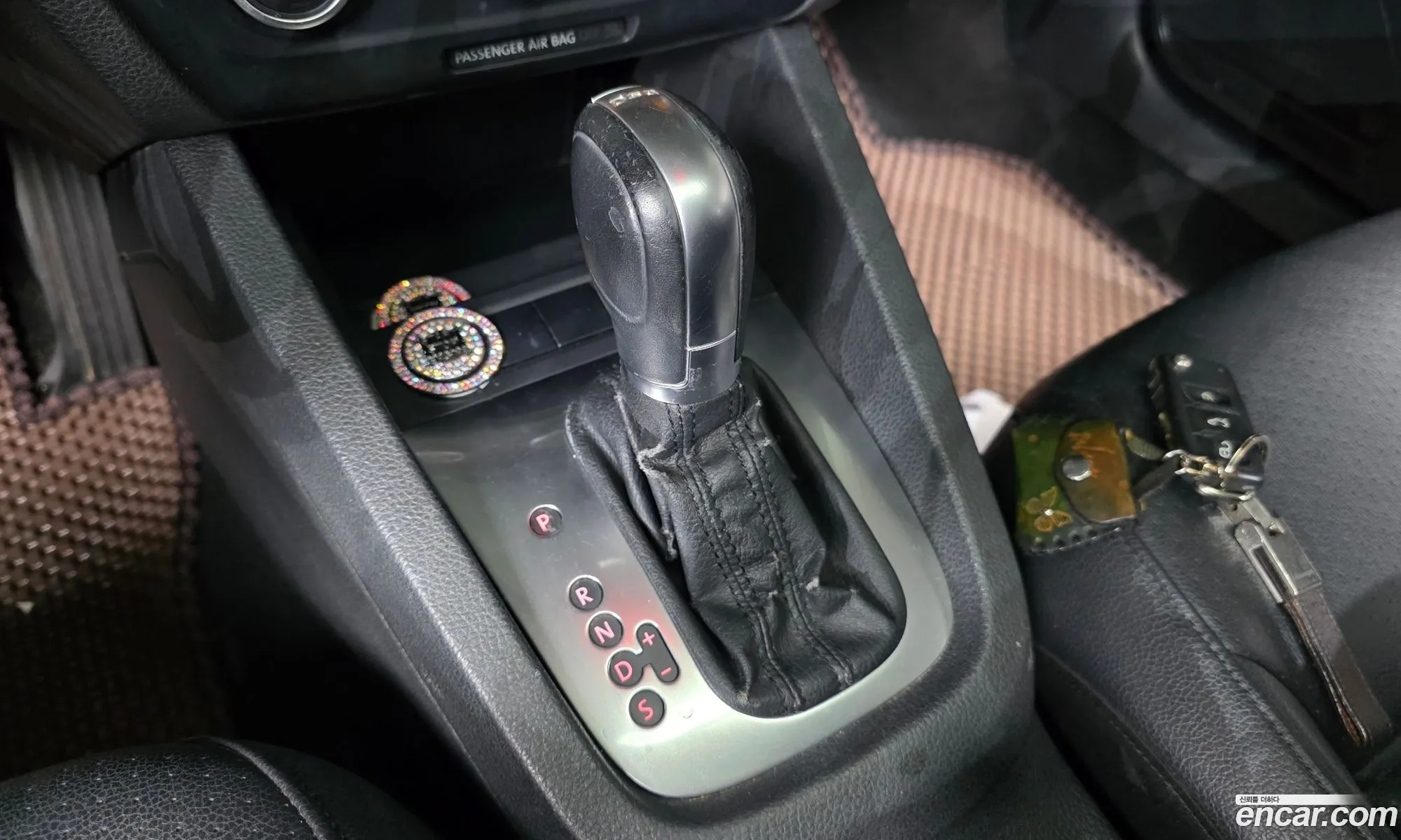 Volkswagen Jetta 2014 — 14