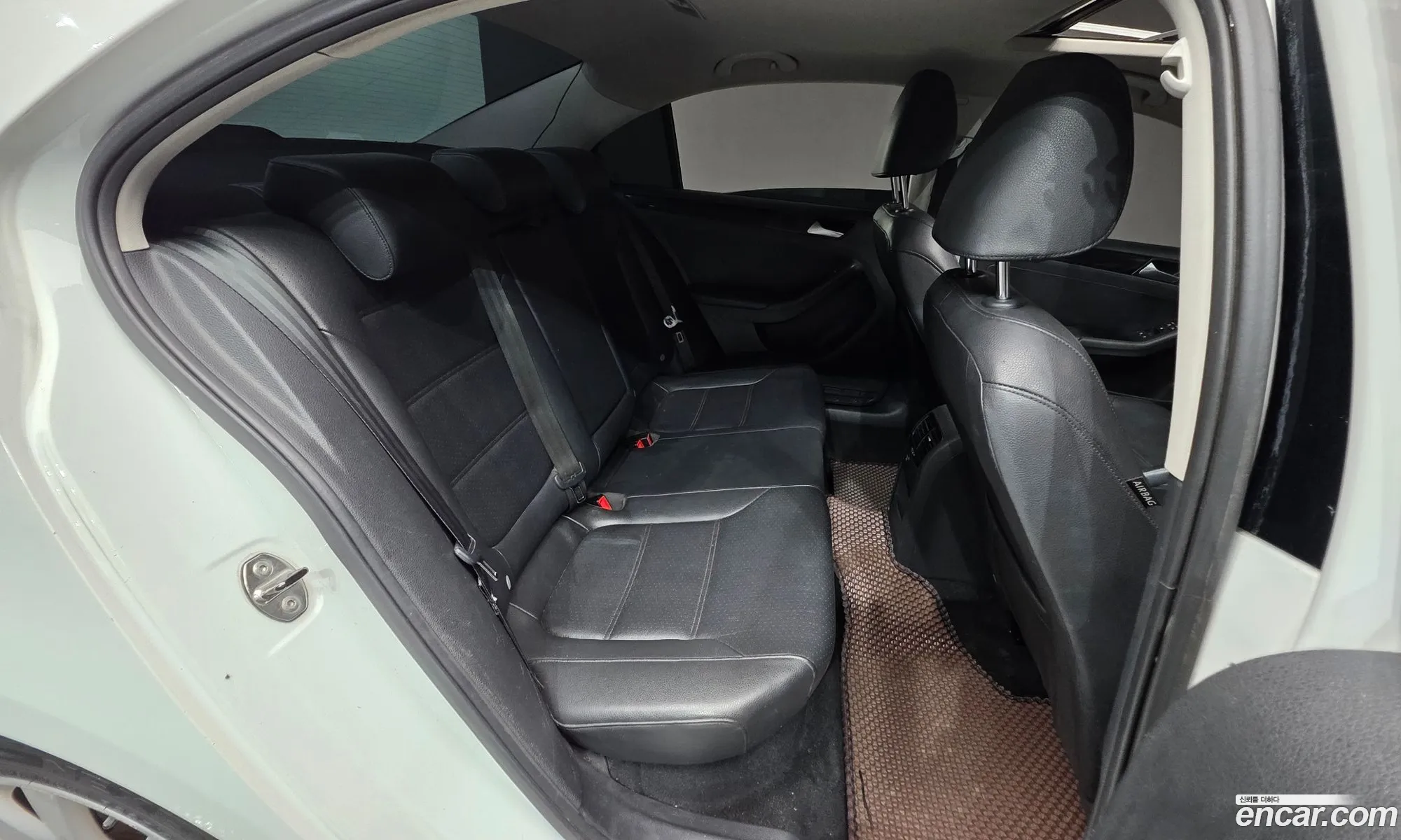 Volkswagen Jetta 2014 — 8