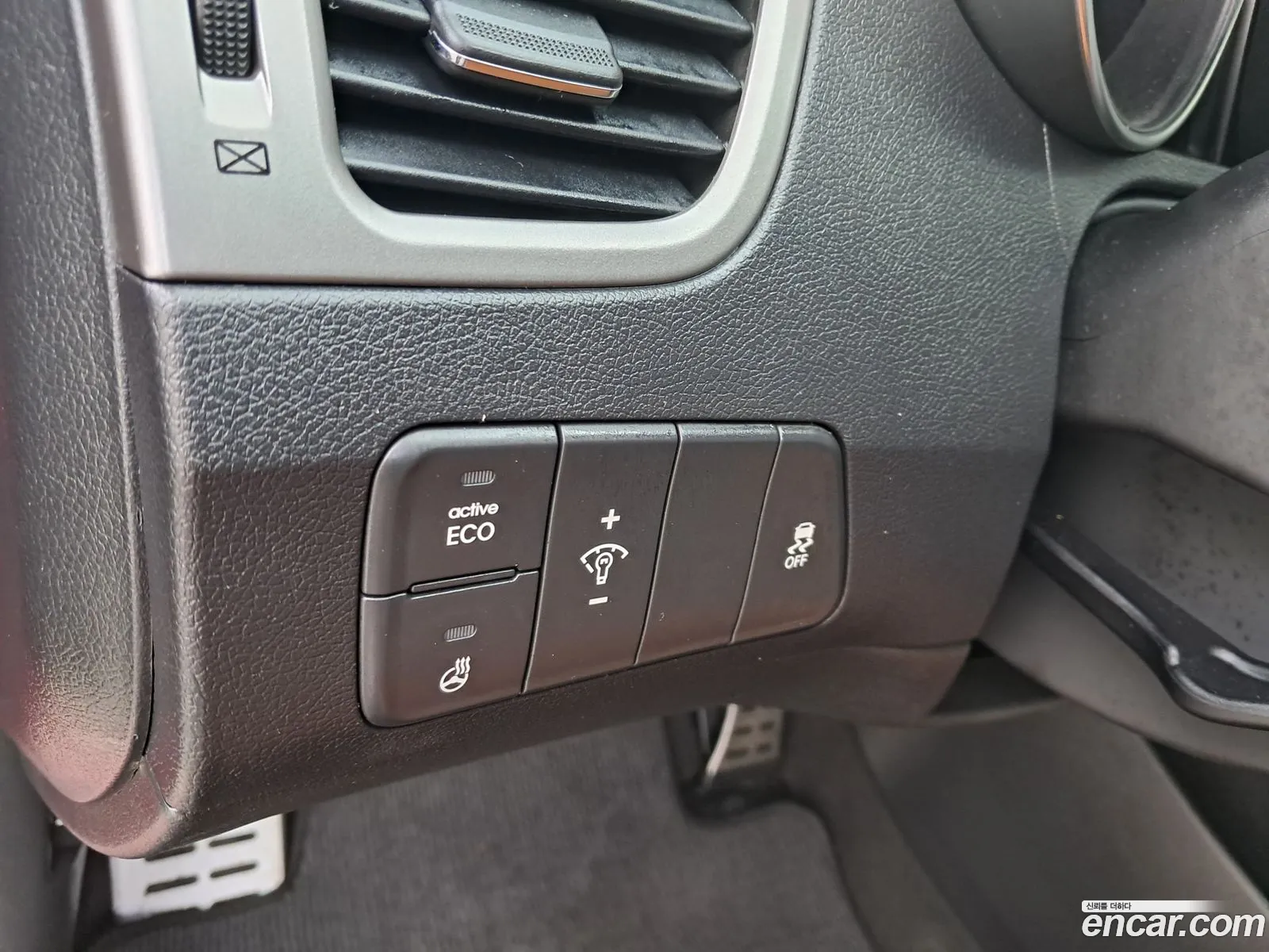 Hyundai Elantra Coupe 2013 — 20