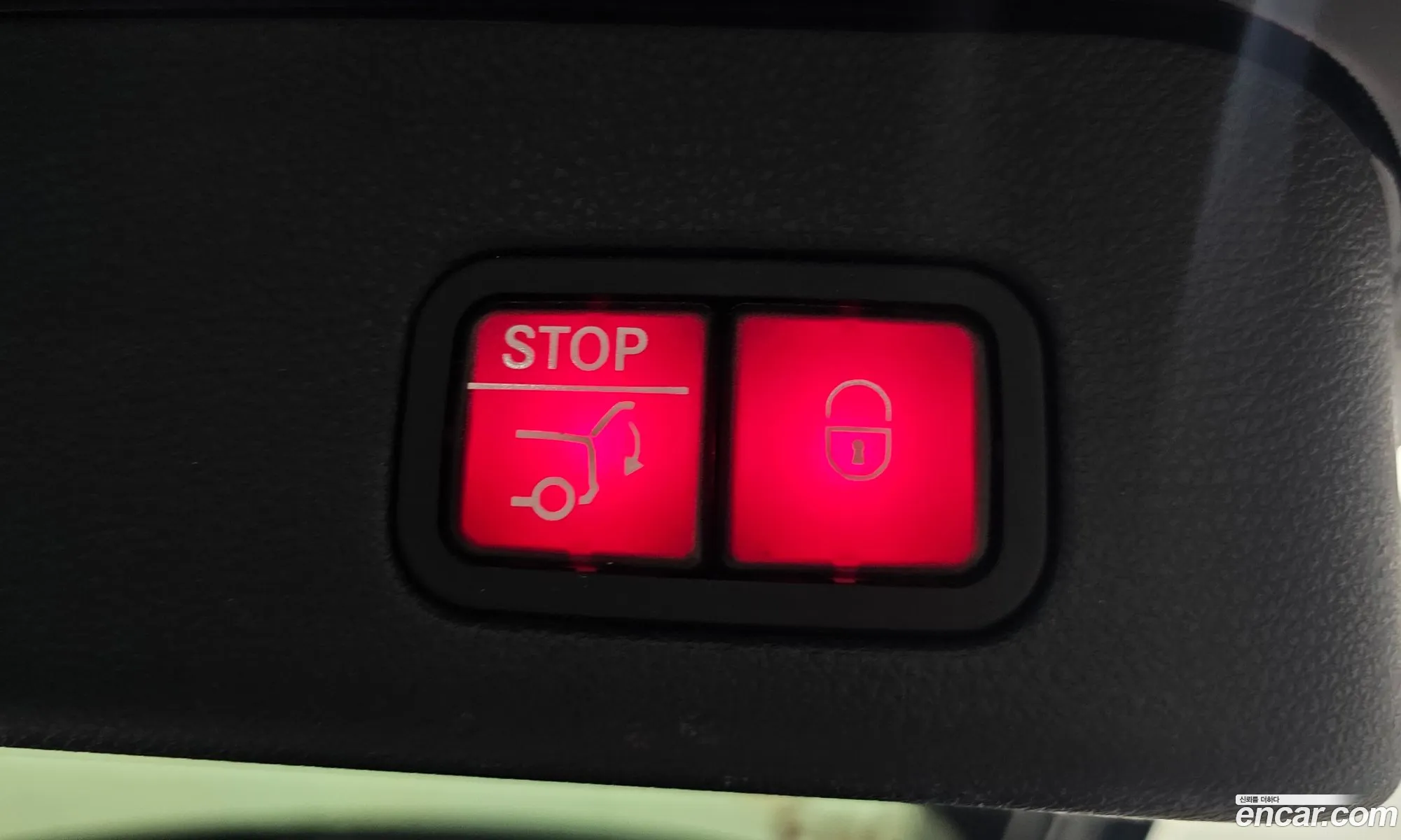 Mercedes-Benz M-Class W166 2014 WDCDA7EB6EA432265 — 20