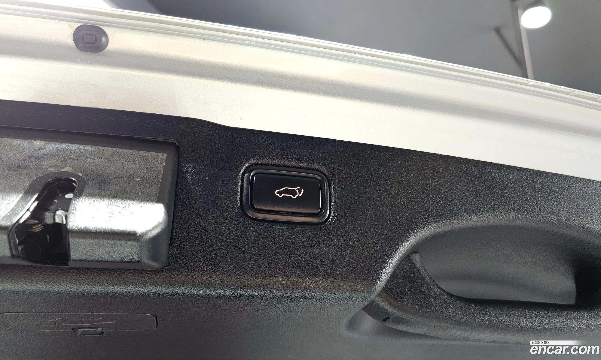 Kia Sorento 2018 KNAPS81ADKA514383 — 12